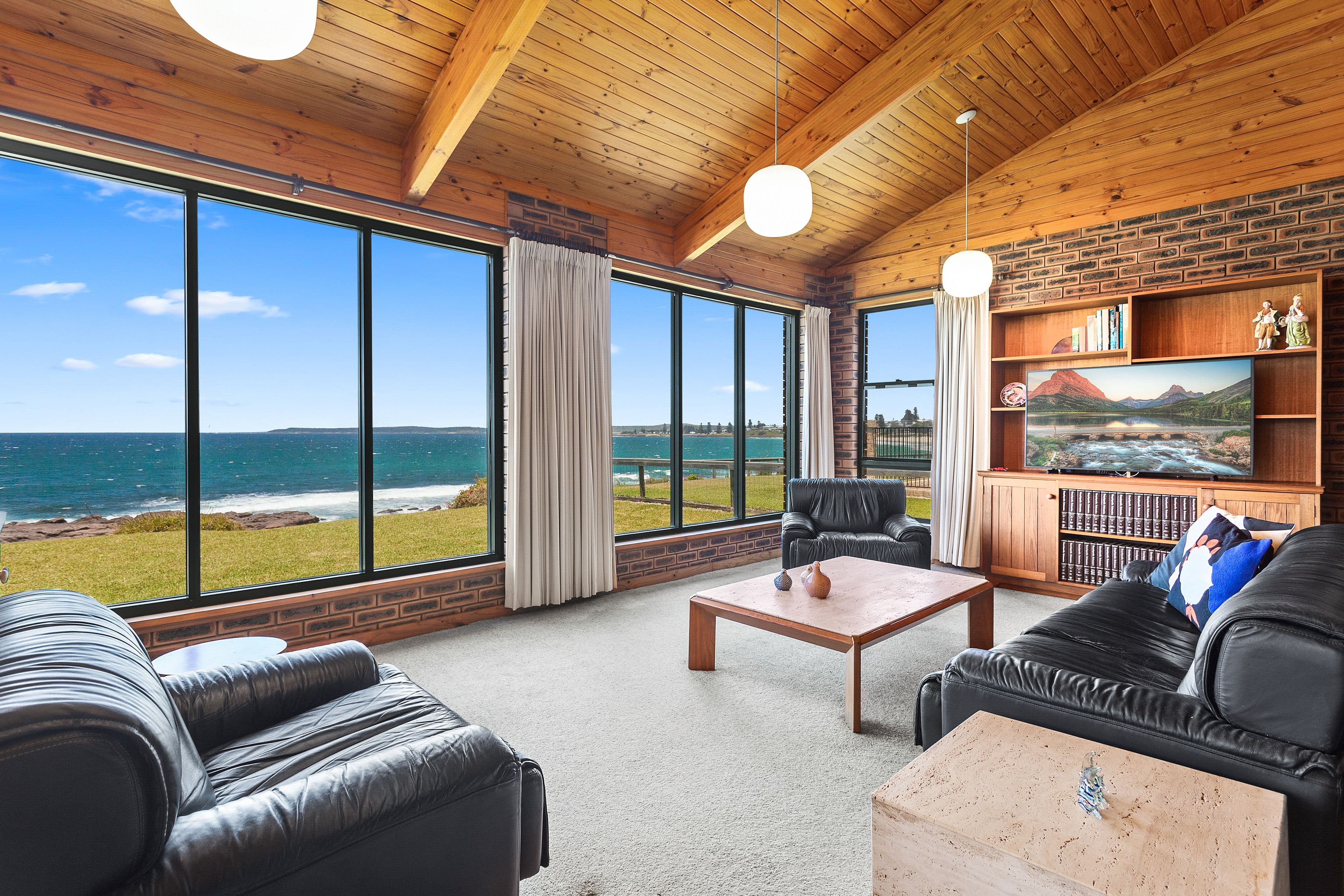 4 Shell Cove Road, Barrack Point NSW 2528, Barrack Point - Thumbnail 5