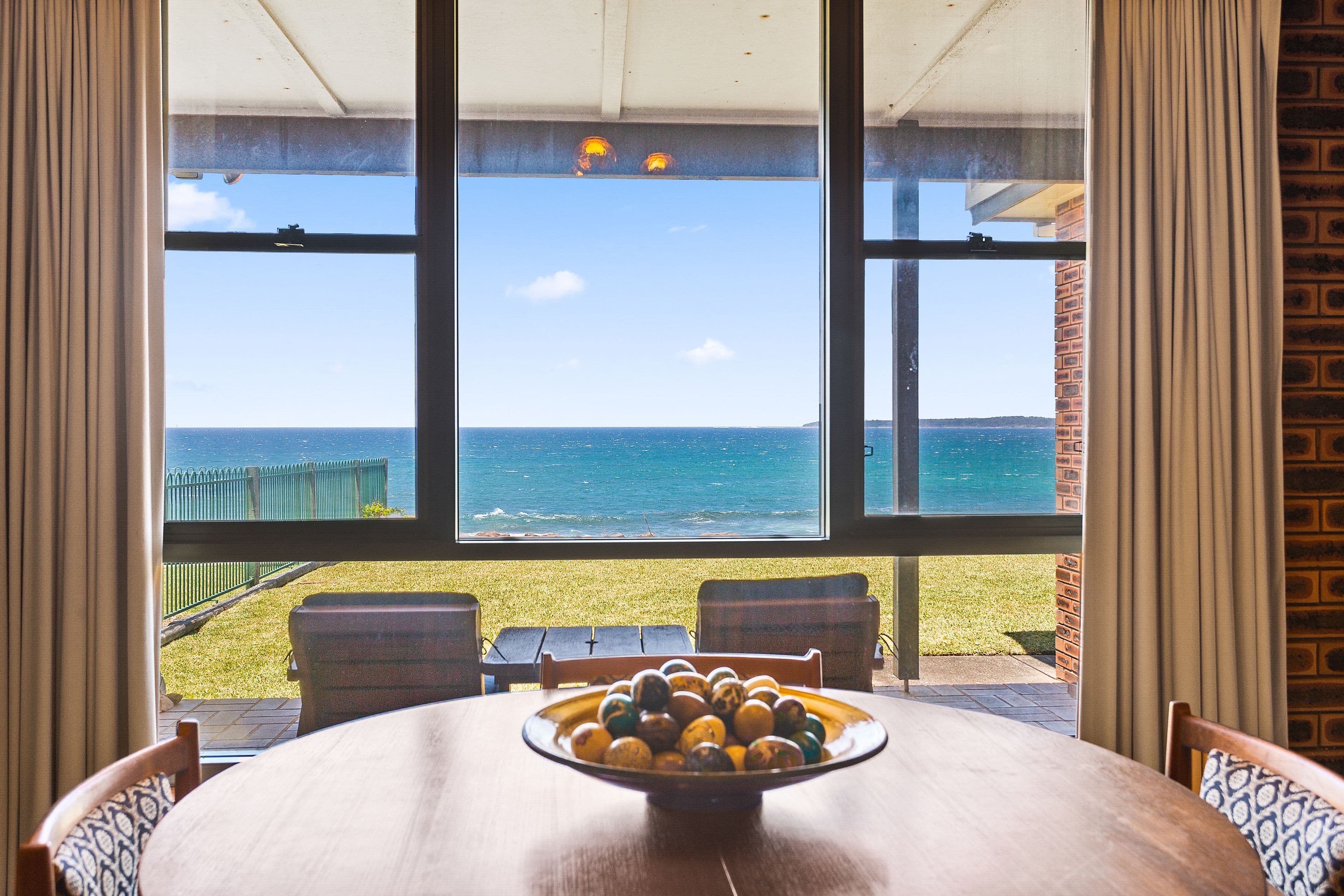 4 Shell Cove Road, Barrack Point NSW 2528, Barrack Point - Thumbnail 6