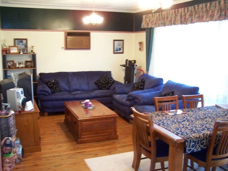 25 Fullam, BLACKTOWN NSW 2148, Blacktown - Thumbnail 2