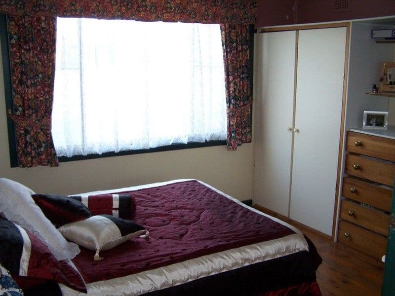 25 Fullam, BLACKTOWN NSW 2148, Blacktown - Thumbnail 3