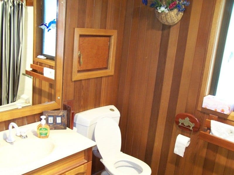 25 Fullam, BLACKTOWN NSW 2148, Blacktown - Thumbnail 4