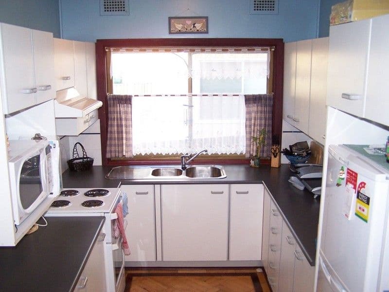 25 Fullam, BLACKTOWN NSW 2148, Blacktown - Thumbnail 5