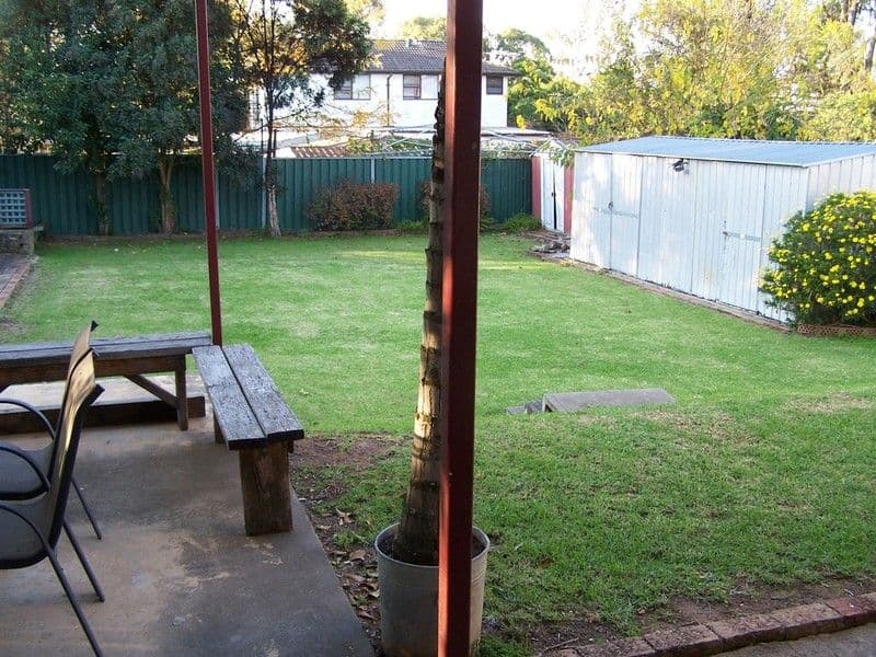 25 Fullam, BLACKTOWN NSW 2148, Blacktown - Thumbnail 6