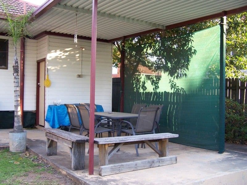 25 Fullam, BLACKTOWN NSW 2148, Blacktown - Thumbnail 7