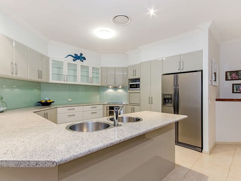 19 Oceanis Drive, Oxenford QLD 4210, Oxenford - Thumbnail 6