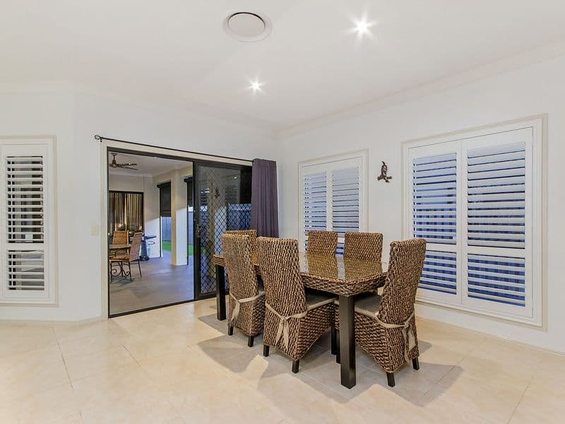 19 Oceanis Drive, Oxenford QLD 4210, Oxenford - Thumbnail 7