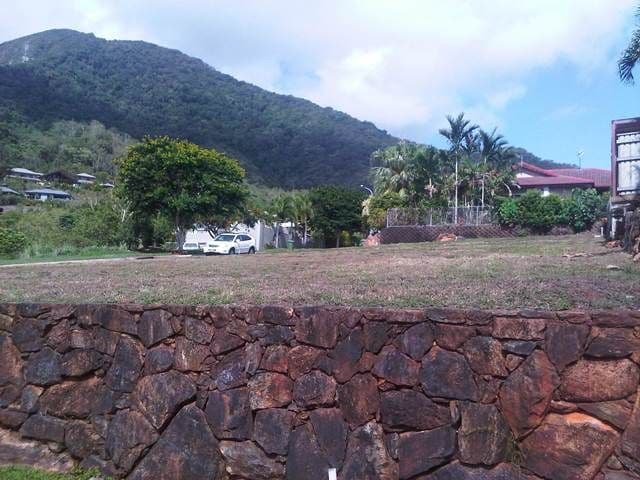 Lot 18 Terminalia Street, REDLYNCH QLD 4870, Redlynch - Thumbnail 2