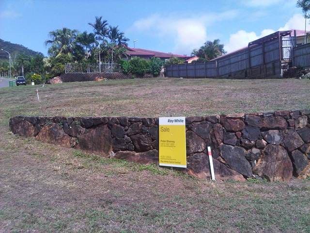 Lot 18 Terminalia Street, REDLYNCH QLD 4870, Redlynch - Thumbnail 3