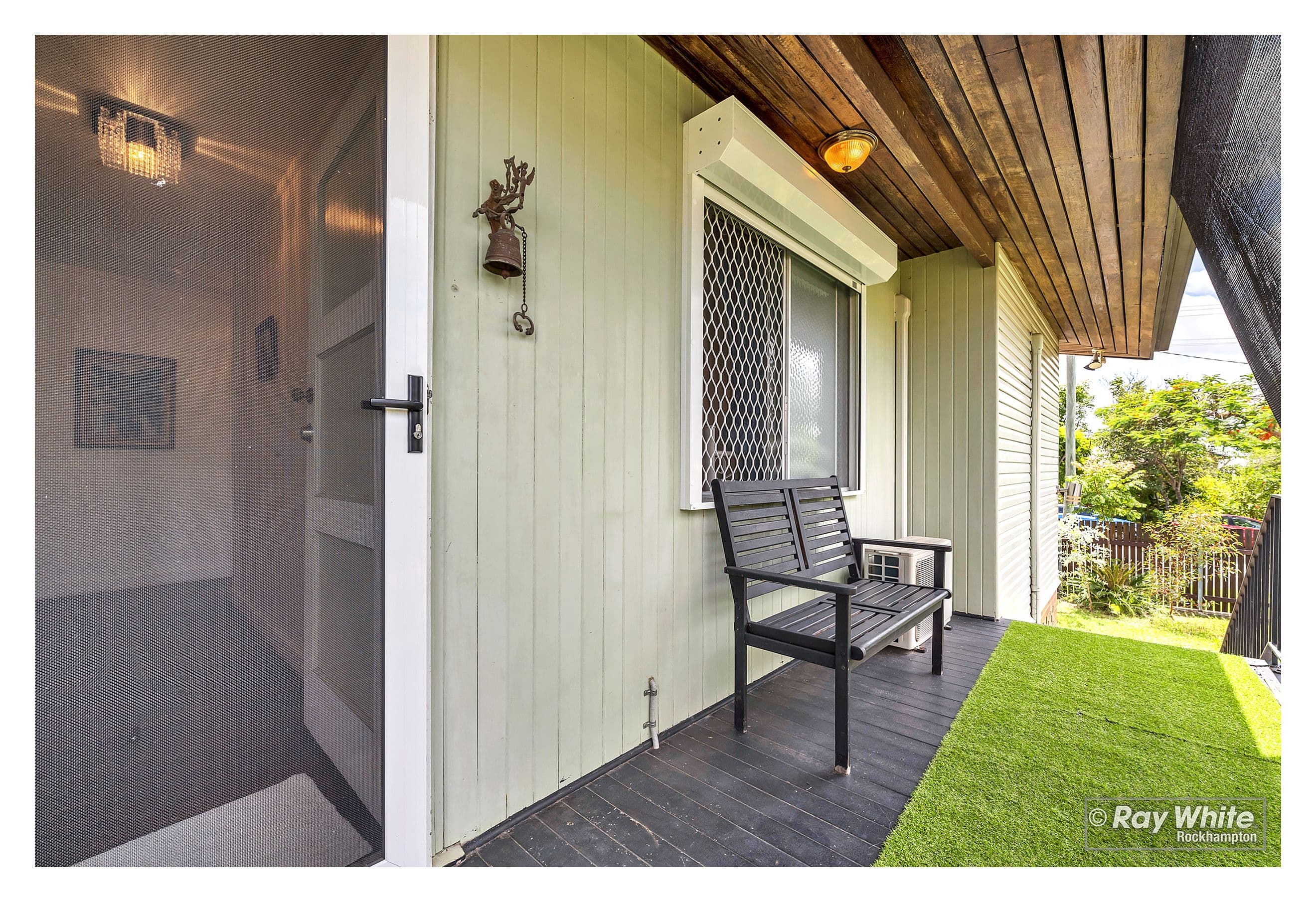 12 Agnes Street, The Range QLD 4700, The Range - Thumbnail 3