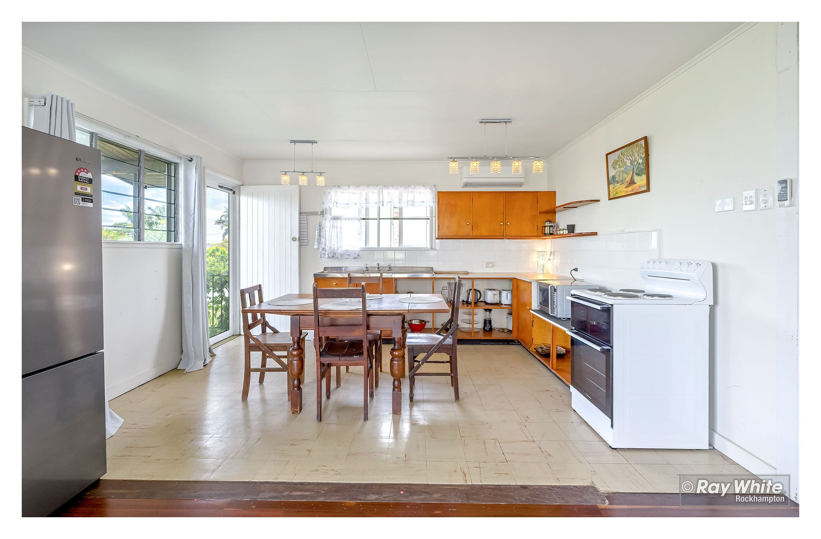 12 Agnes Street, The Range QLD 4700, The Range - Thumbnail 4