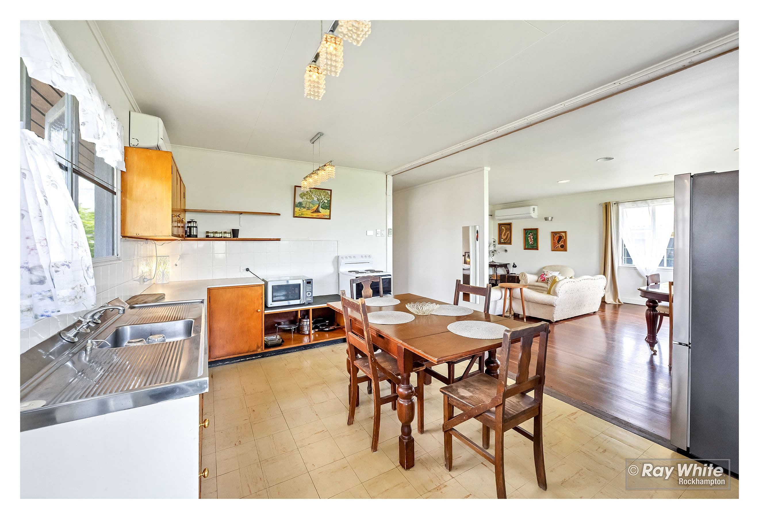 12 Agnes Street, The Range QLD 4700, The Range - Thumbnail 5