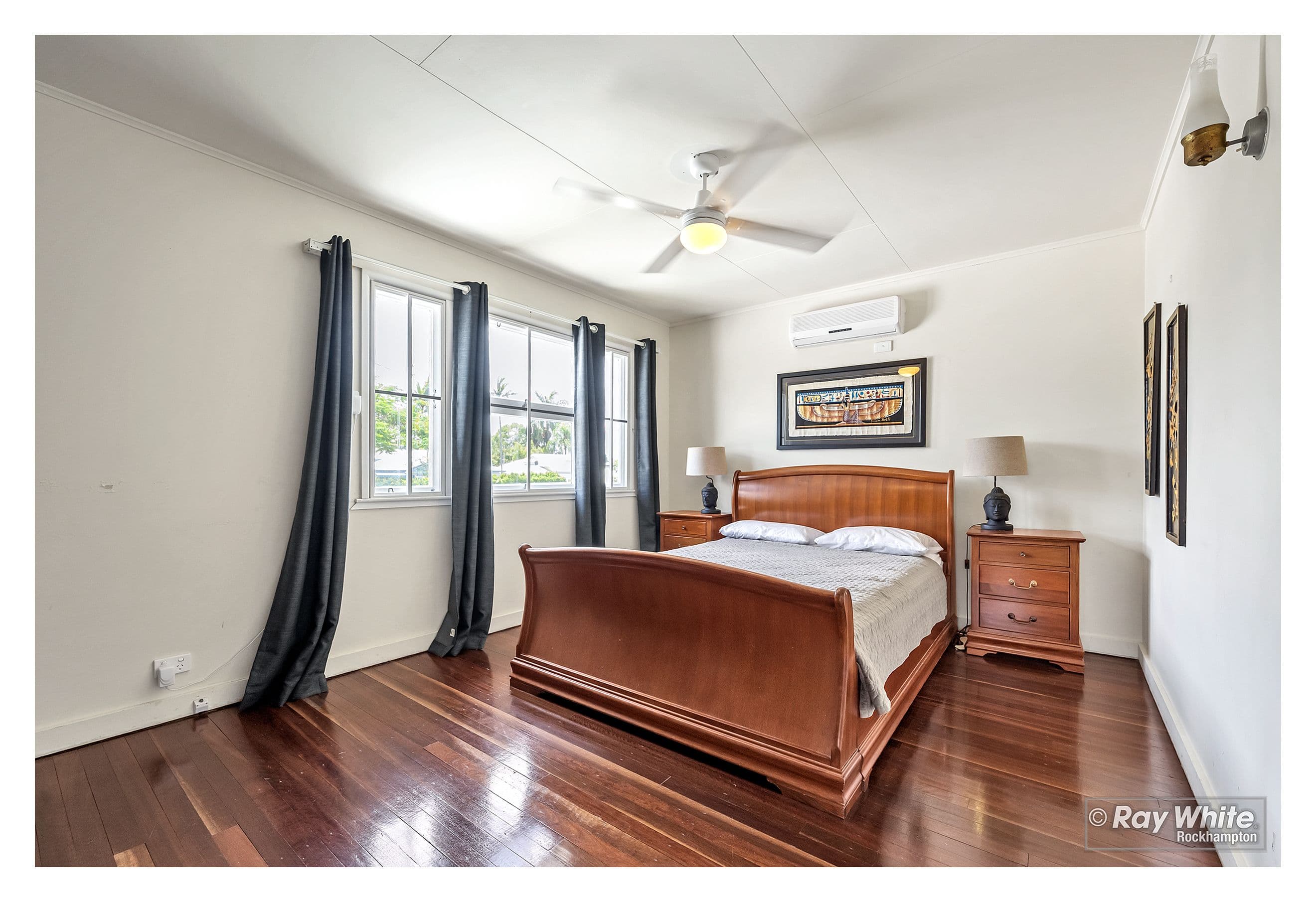 12 Agnes Street, The Range QLD 4700, The Range - Thumbnail 7