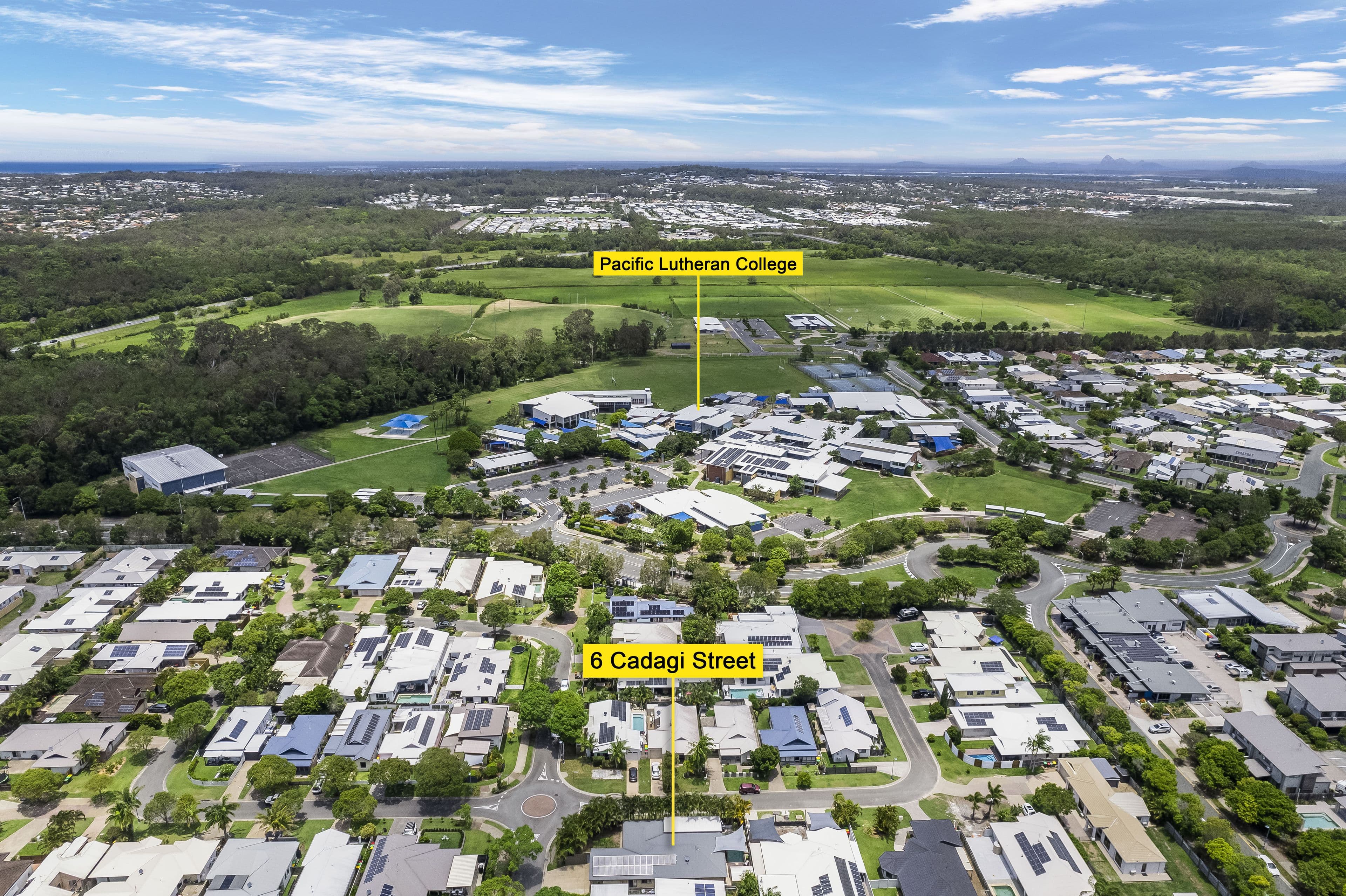 6 Cadagi Street, Meridan Plains QLD 4551, Meridan Plains - Thumbnail 2