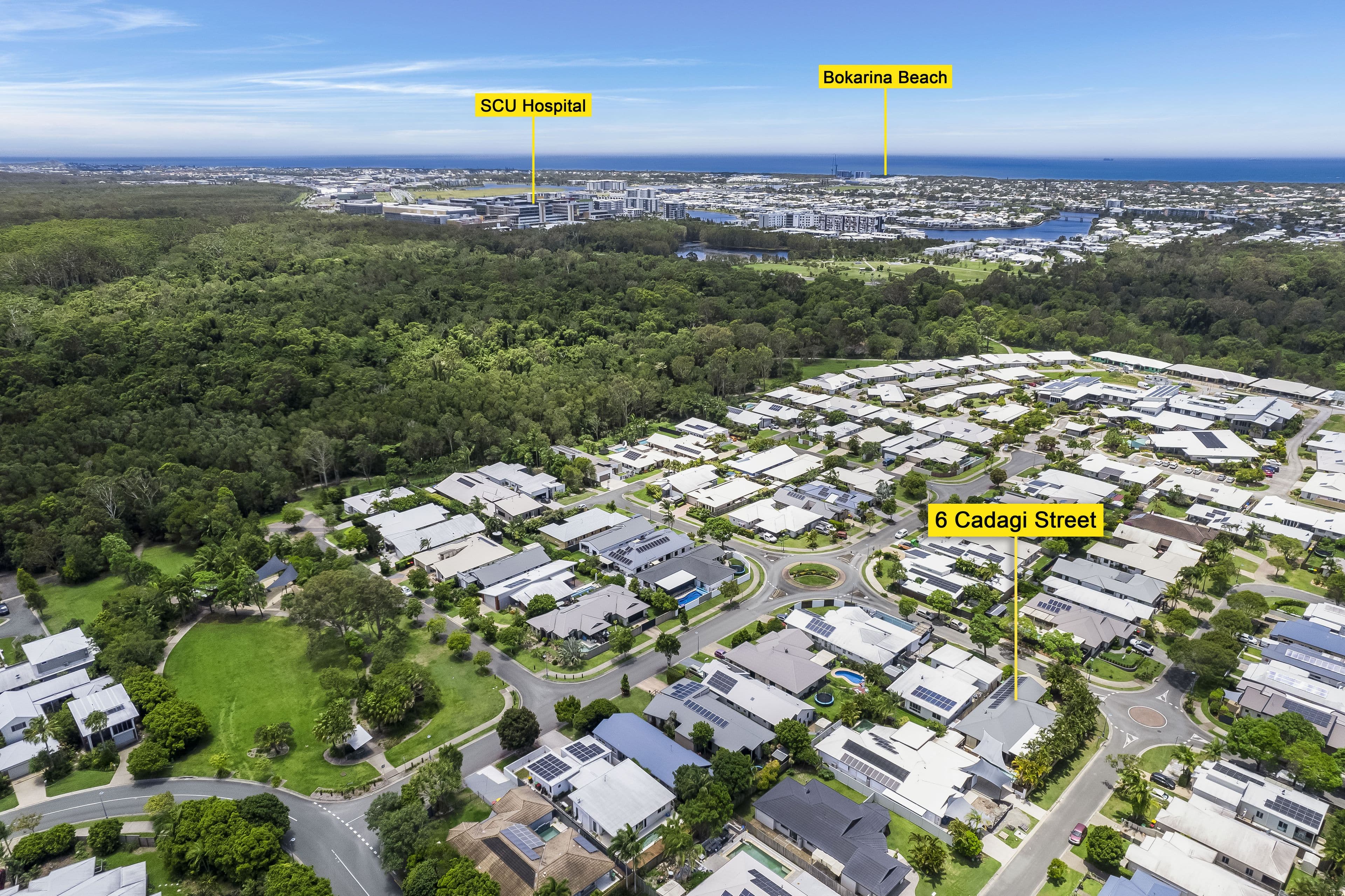 6 Cadagi Street, Meridan Plains QLD 4551, Meridan Plains - Thumbnail 3