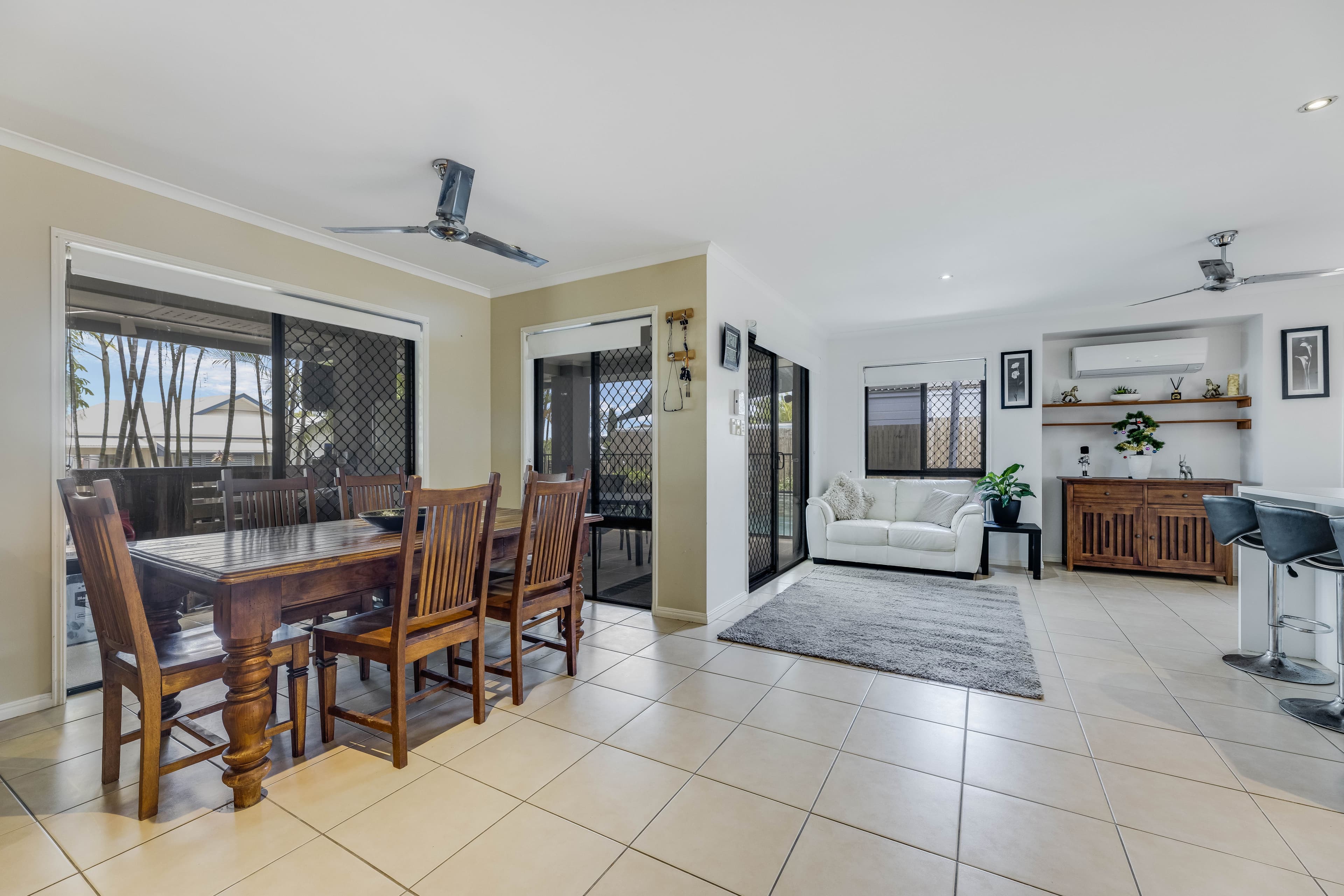 6 Cadagi Street, Meridan Plains QLD 4551, Meridan Plains - Thumbnail 7