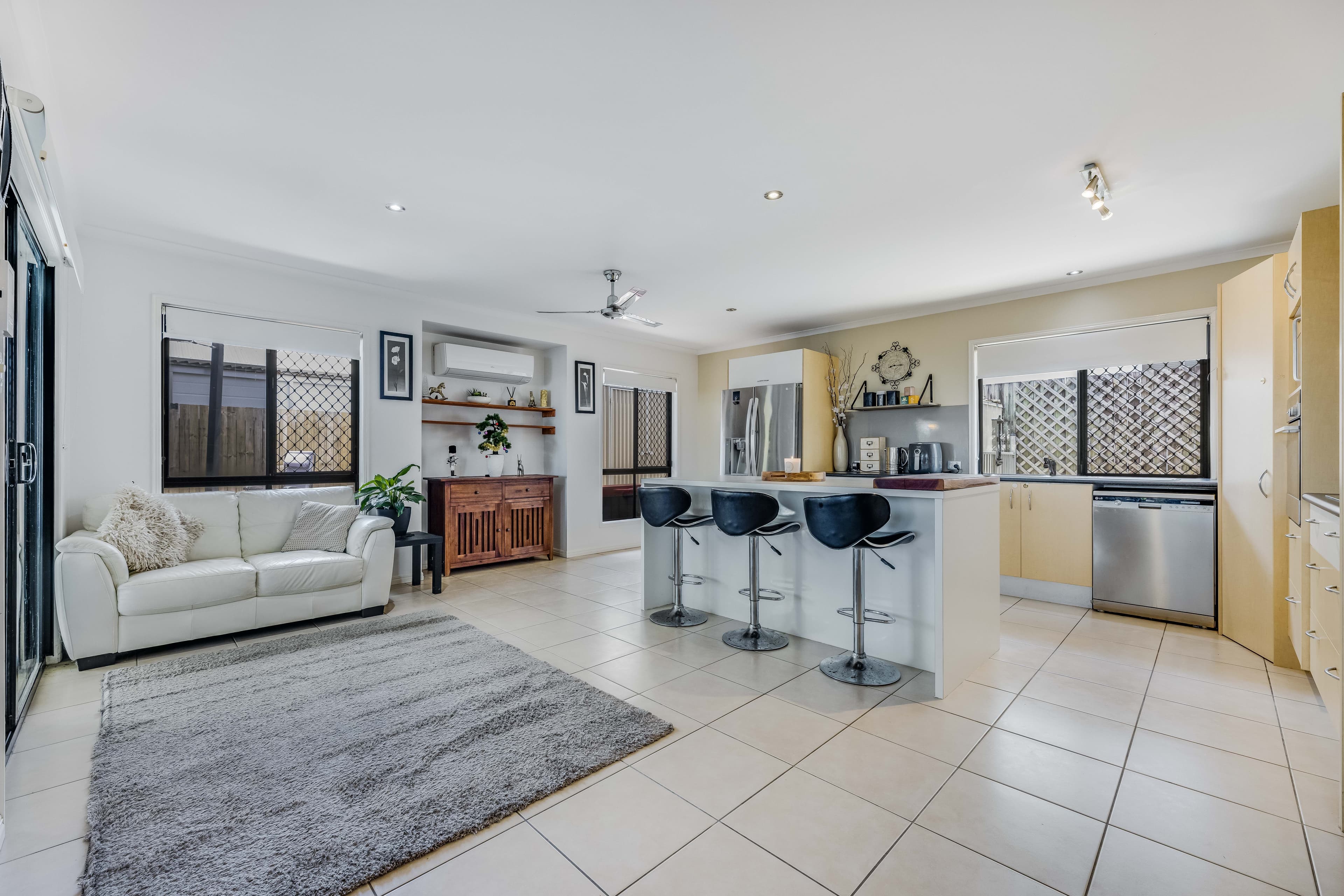 6 Cadagi Street, Meridan Plains QLD 4551, Meridan Plains - Thumbnail 8