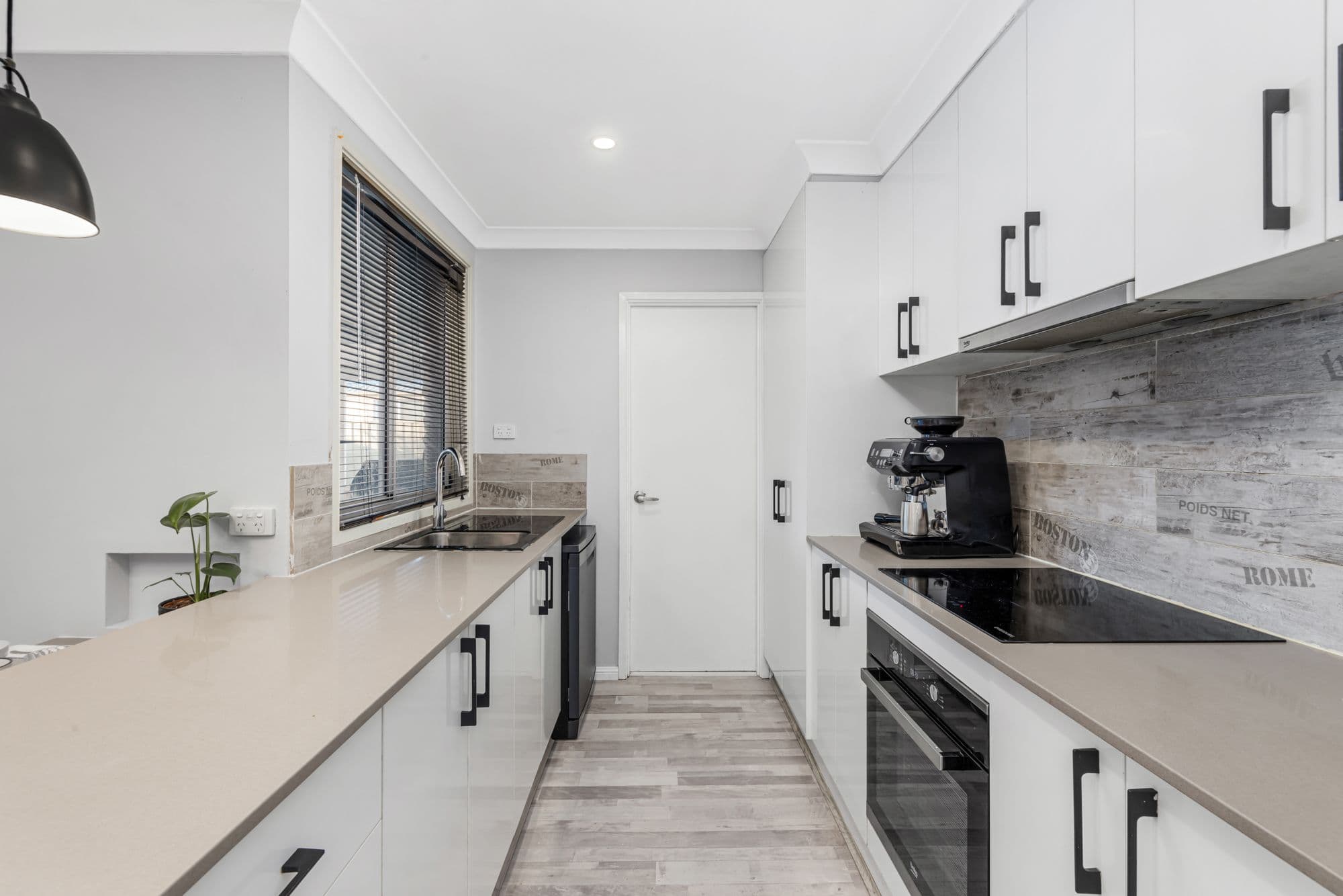 9 Tinarra Crescent, Erskine Park NSW 2759, Erskine Park - Thumbnail 2