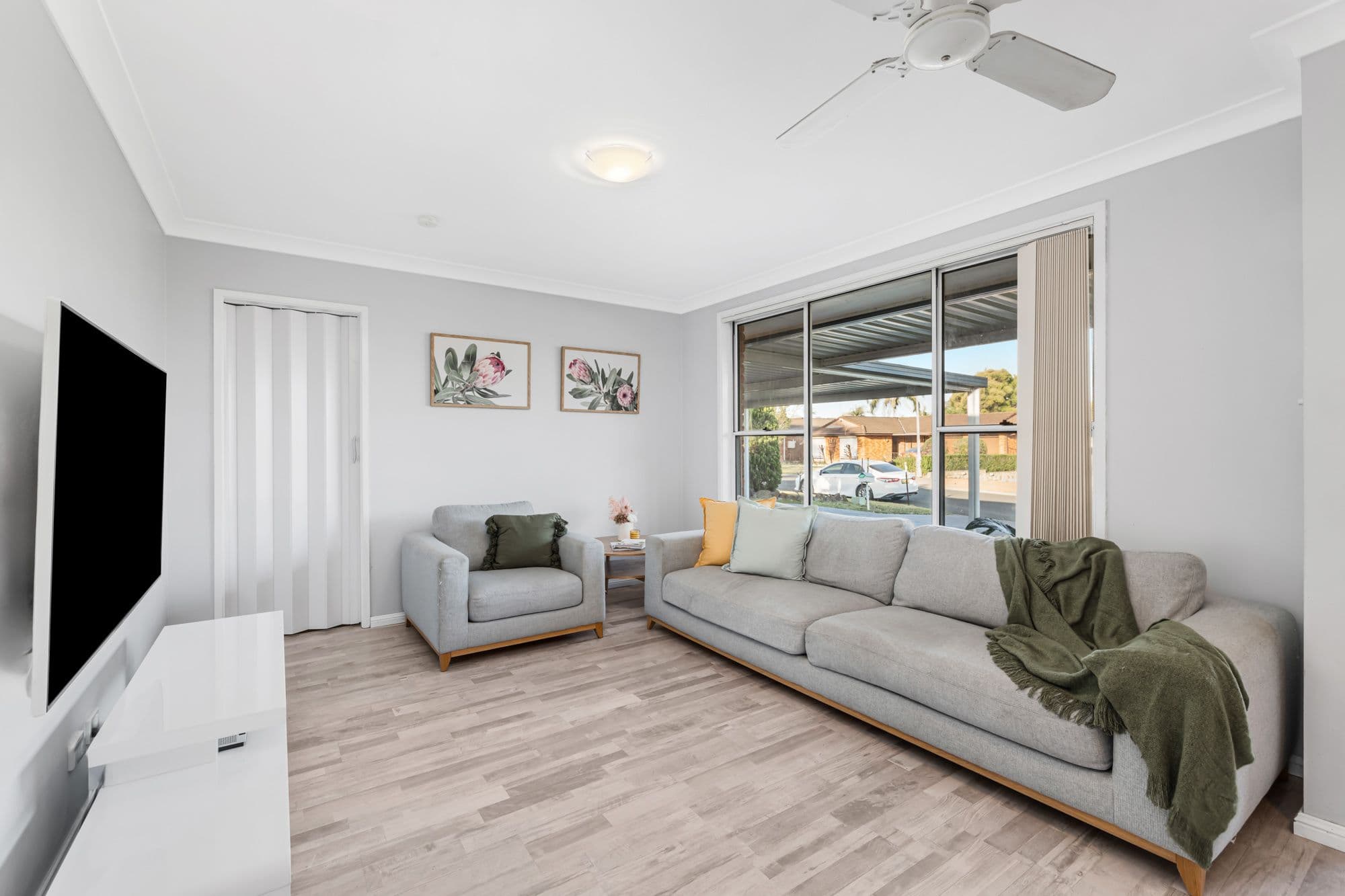 9 Tinarra Crescent, Erskine Park NSW 2759, Erskine Park - Thumbnail 4