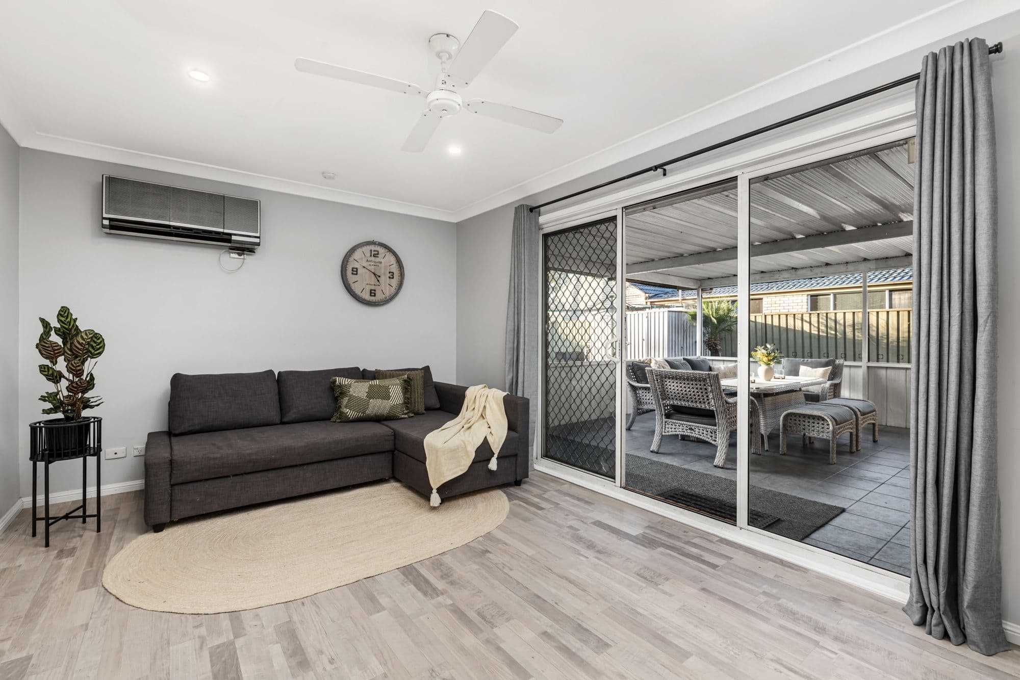 9 Tinarra Crescent, Erskine Park NSW 2759, Erskine Park - Thumbnail 5