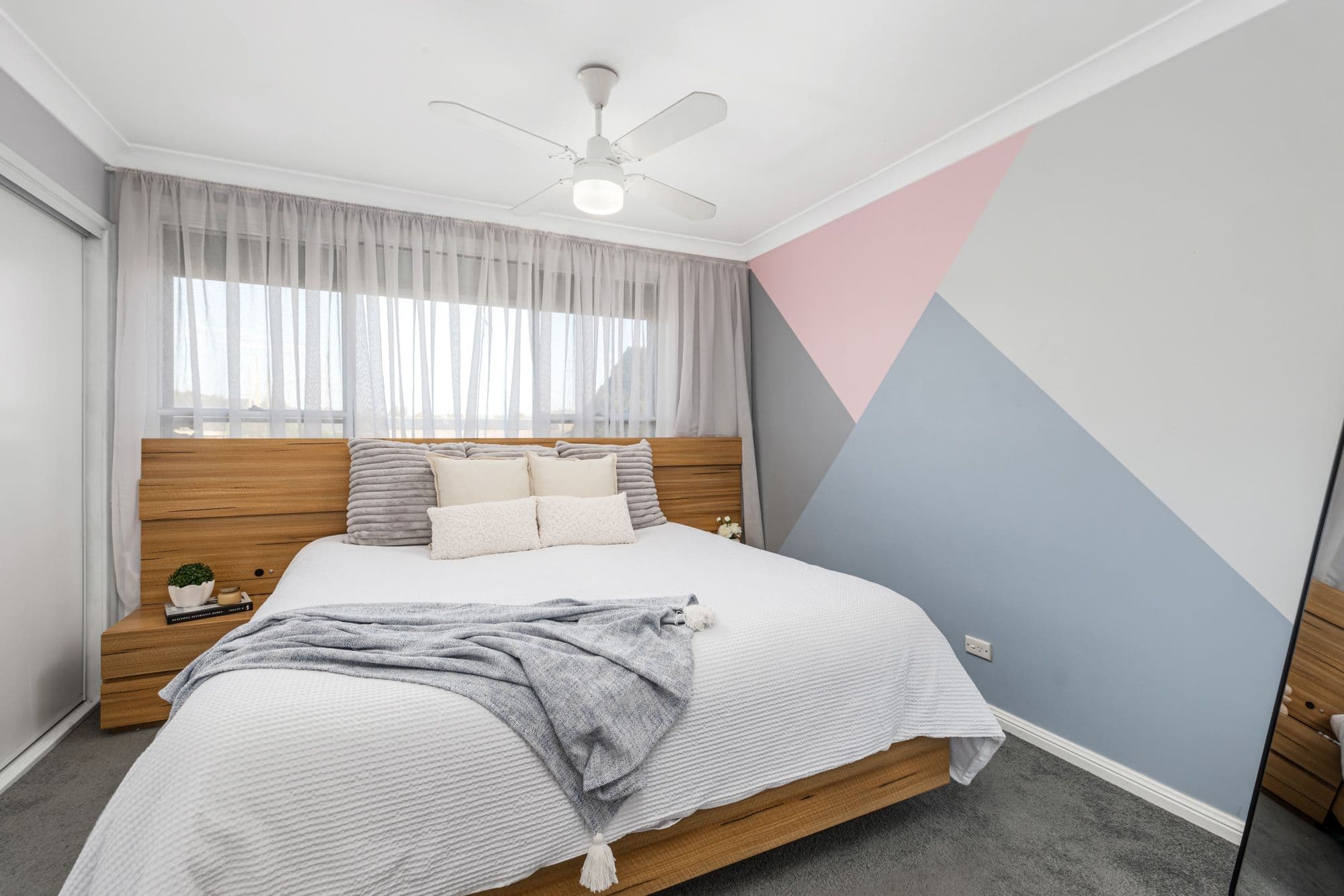 9 Tinarra Crescent, Erskine Park NSW 2759, Erskine Park - Thumbnail 6