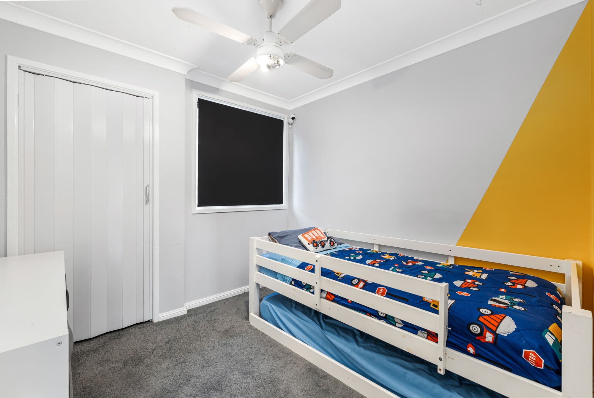 9 Tinarra Crescent, Erskine Park NSW 2759, Erskine Park - Thumbnail 7