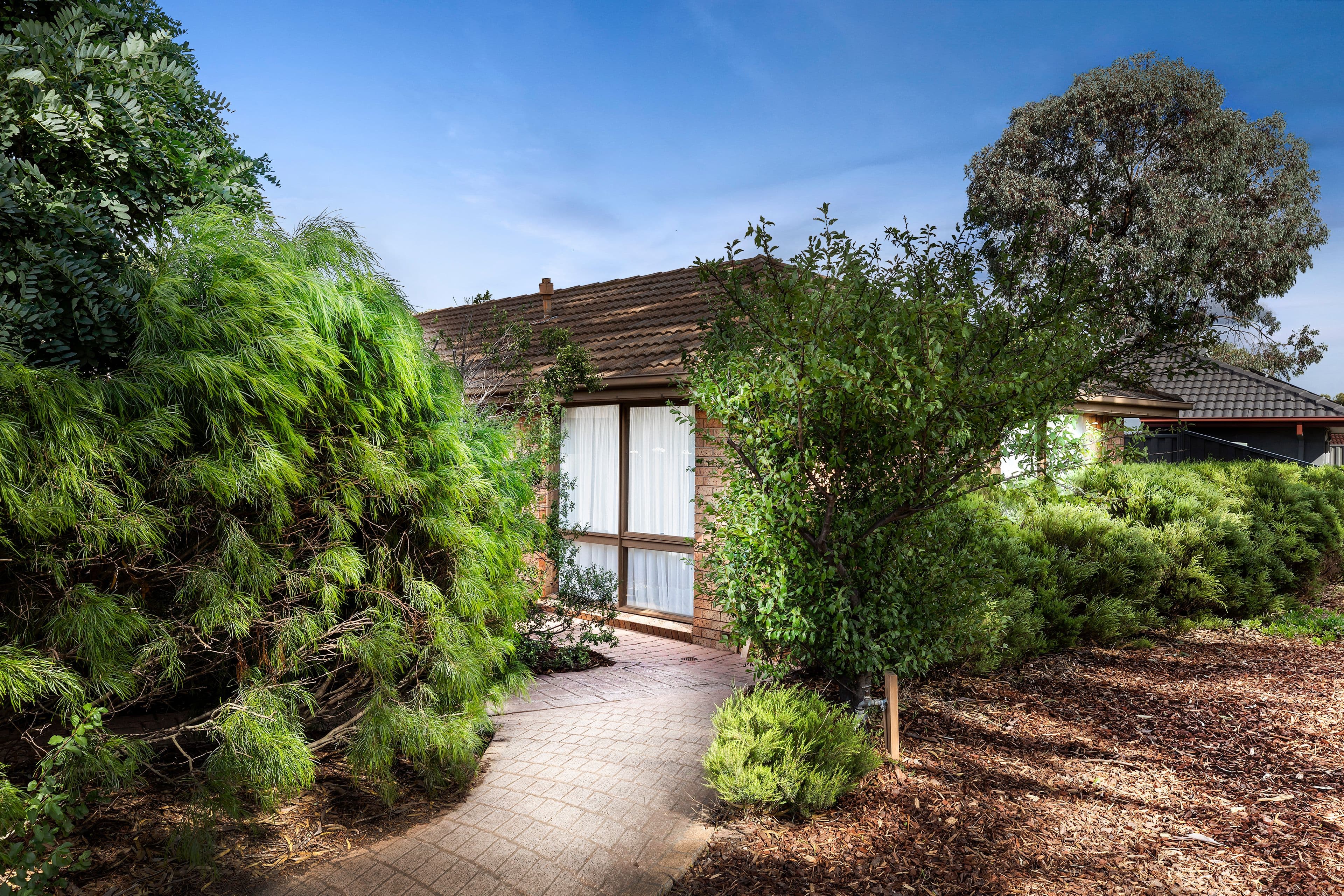 24 Notre Dame Drive, Sunbury VIC 3429, Sunbury - Image 1