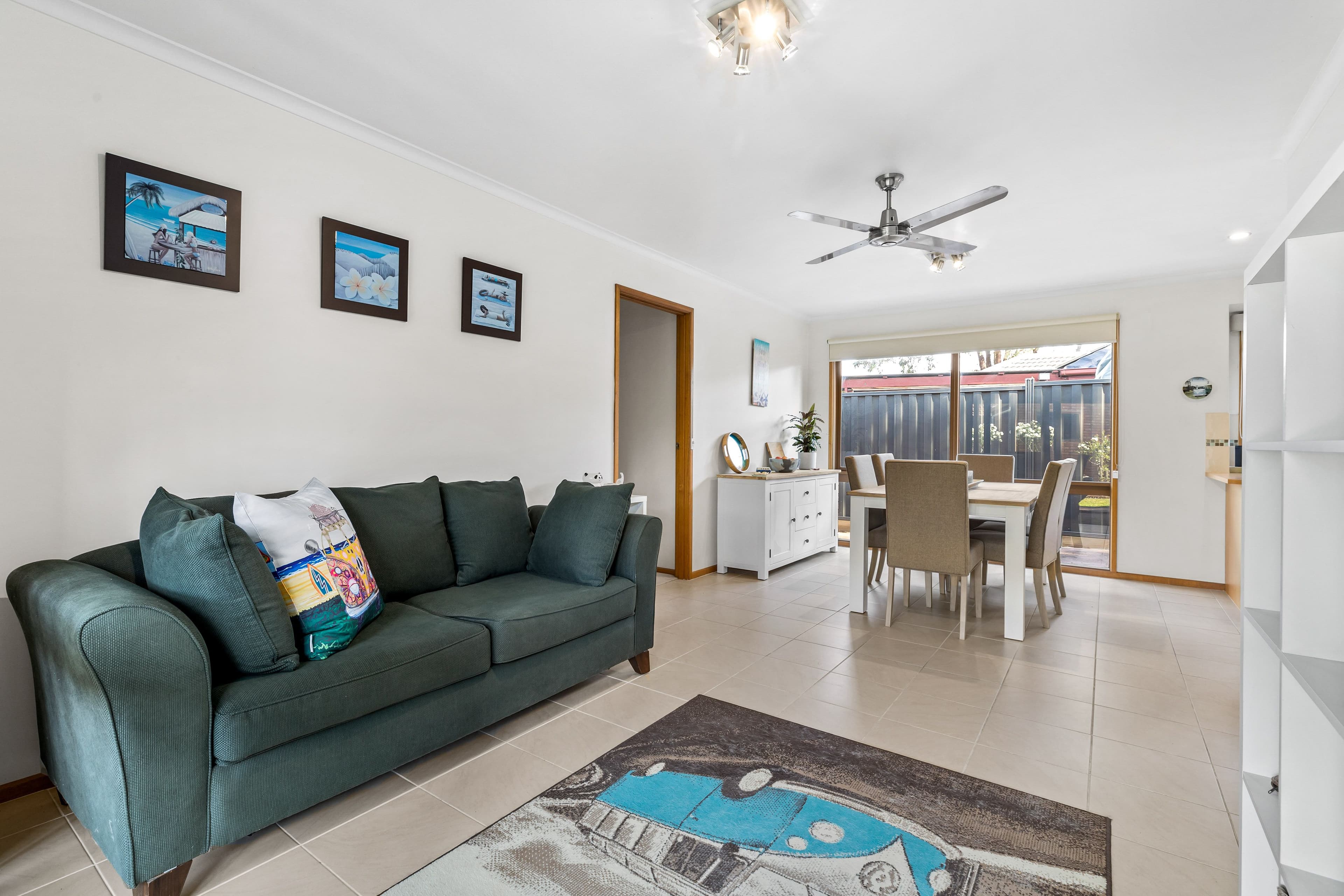 24 Notre Dame Drive, Sunbury VIC 3429, Sunbury - Thumbnail 5