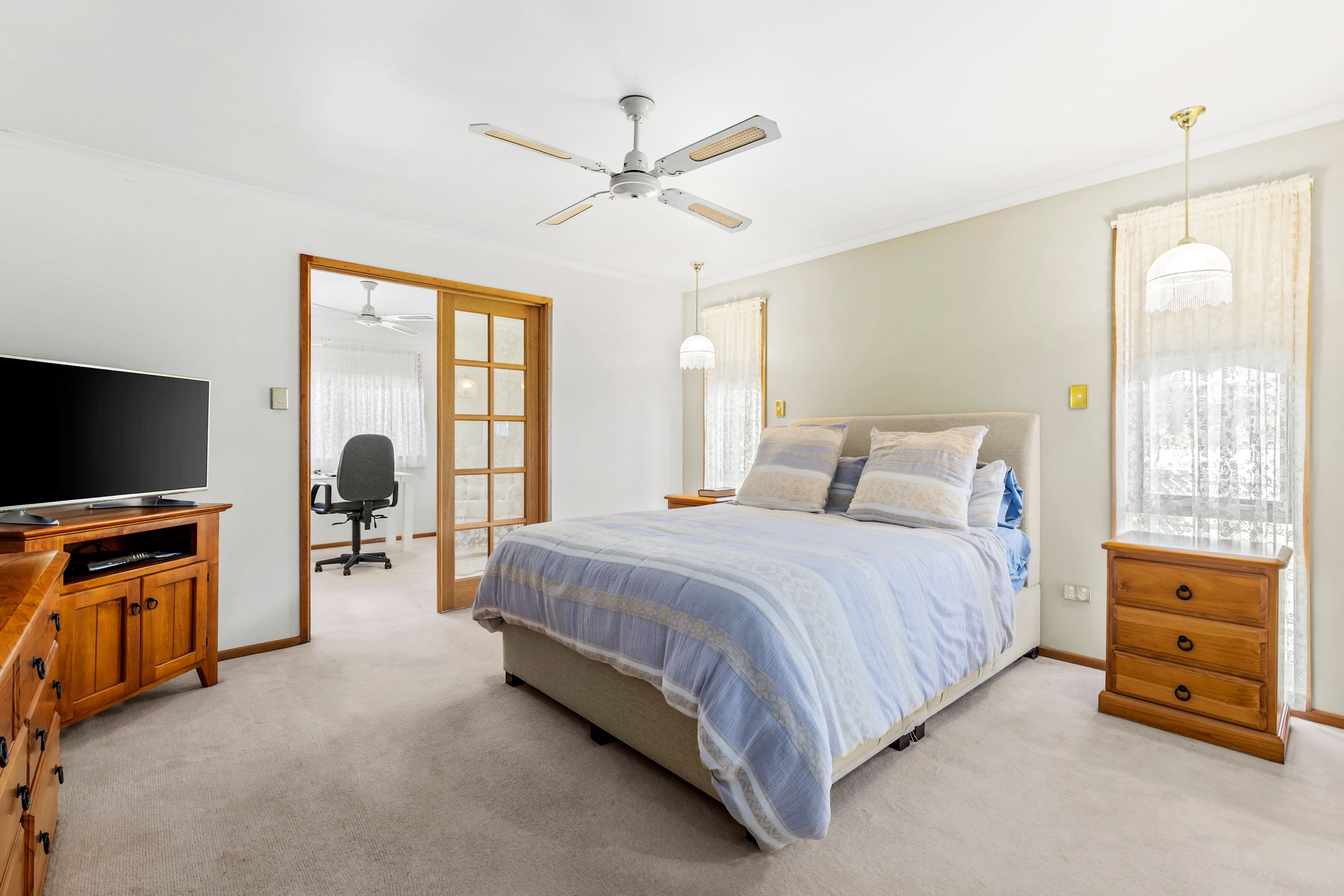 24 Notre Dame Drive, Sunbury VIC 3429, Sunbury - Thumbnail 6