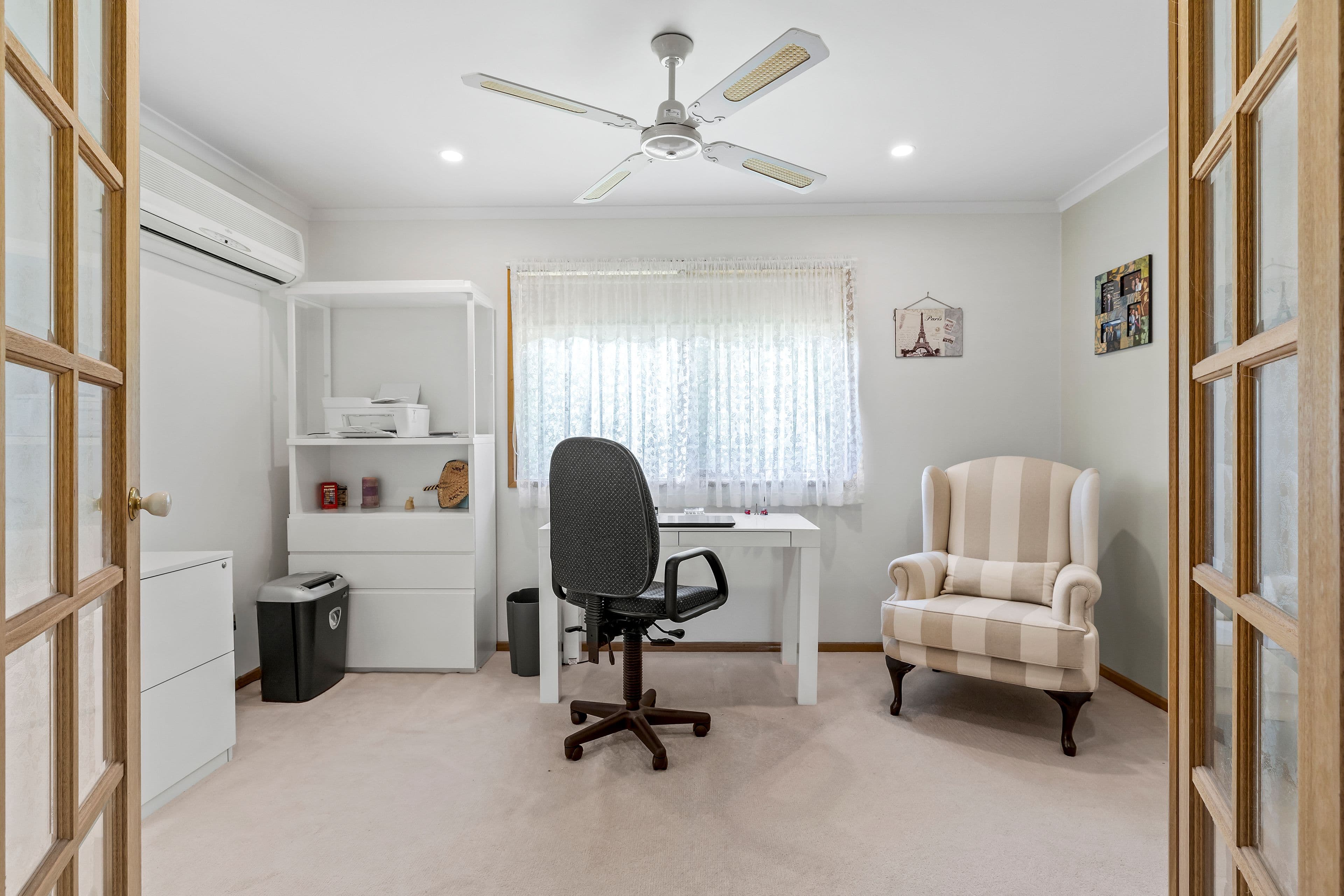 24 Notre Dame Drive, Sunbury VIC 3429, Sunbury - Thumbnail 8