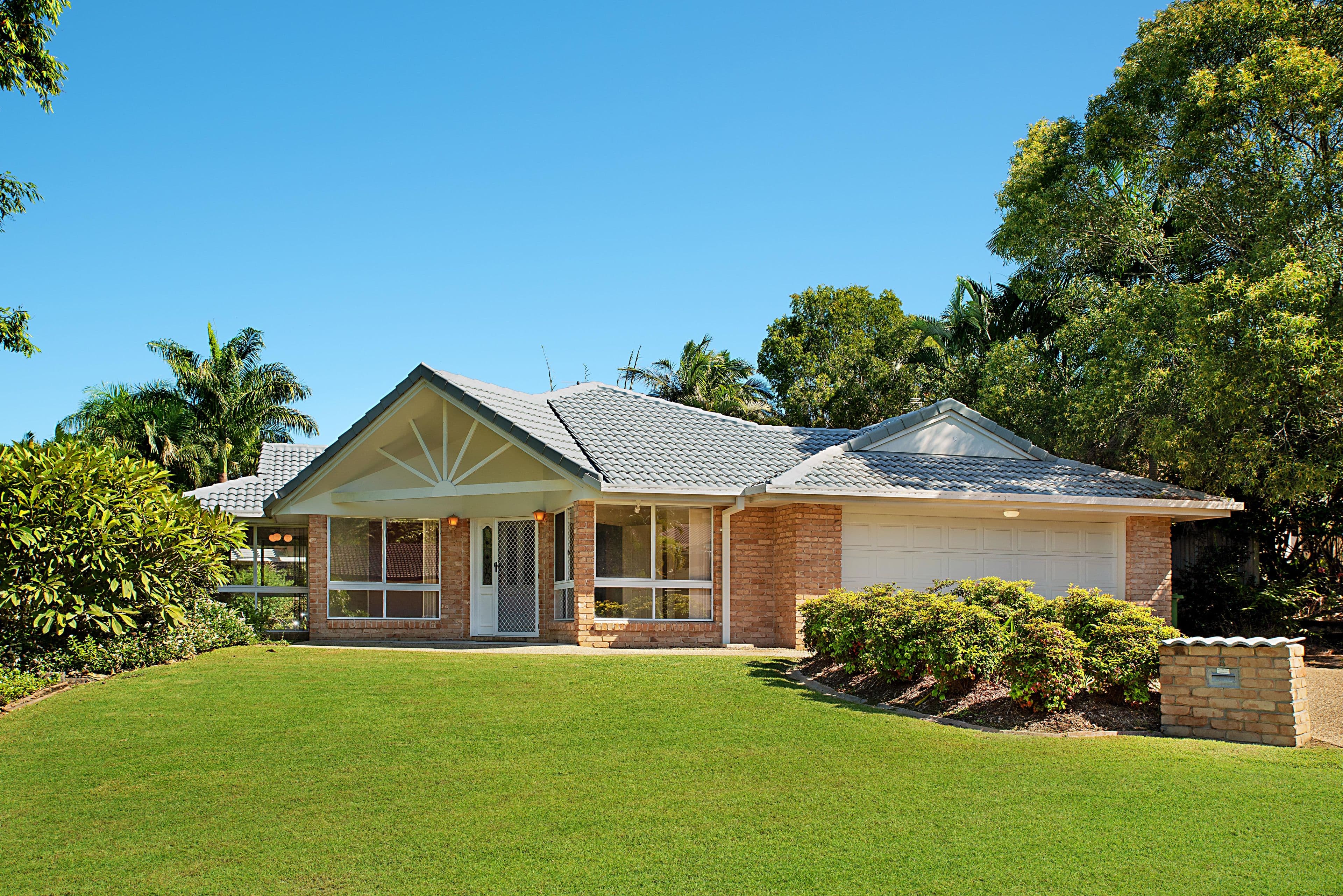 8 Killeen Close, Buderim QLD 4556, Buderim - Image 1