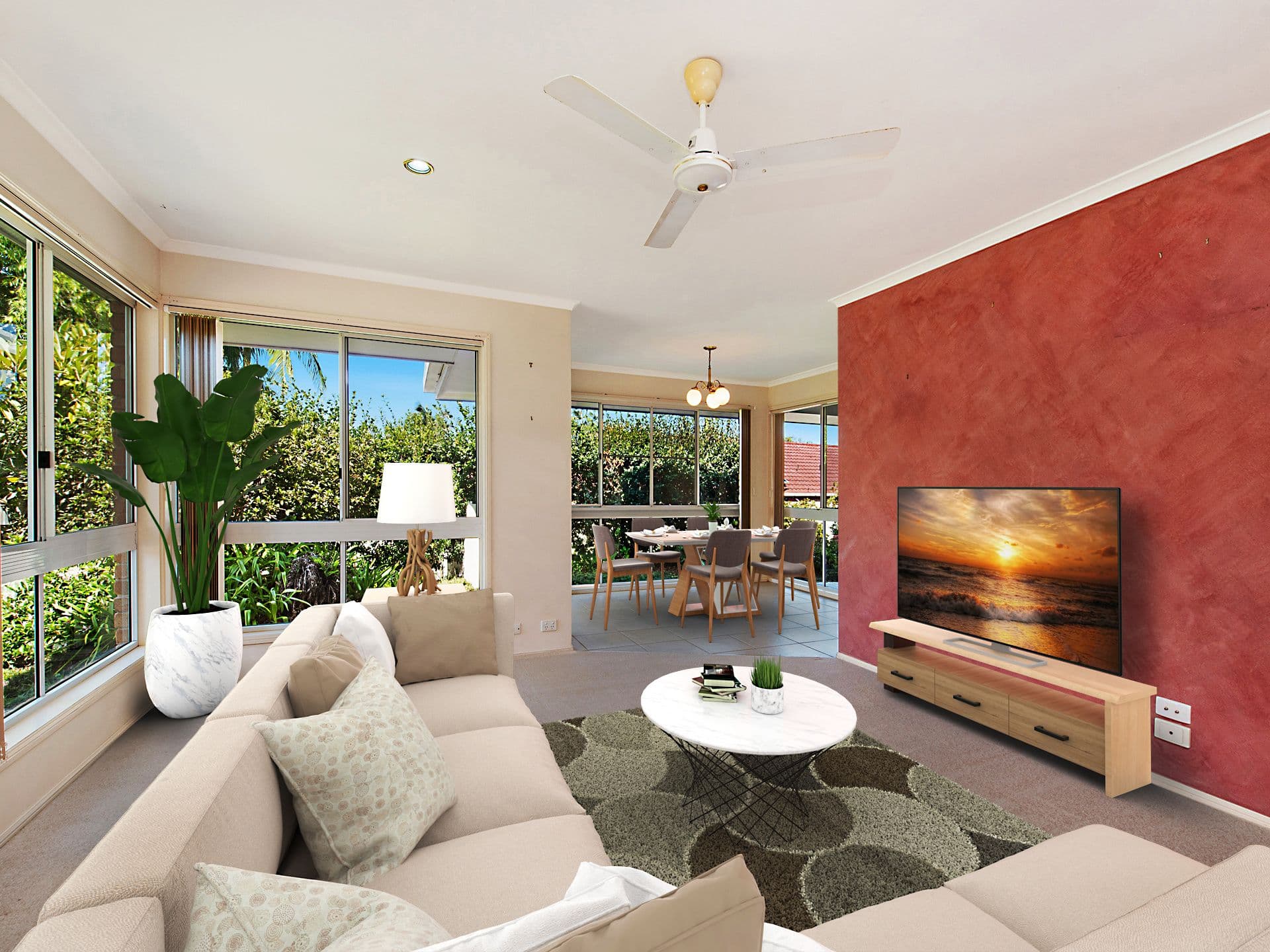 8 Killeen Close, Buderim QLD 4556, Buderim - Thumbnail 2