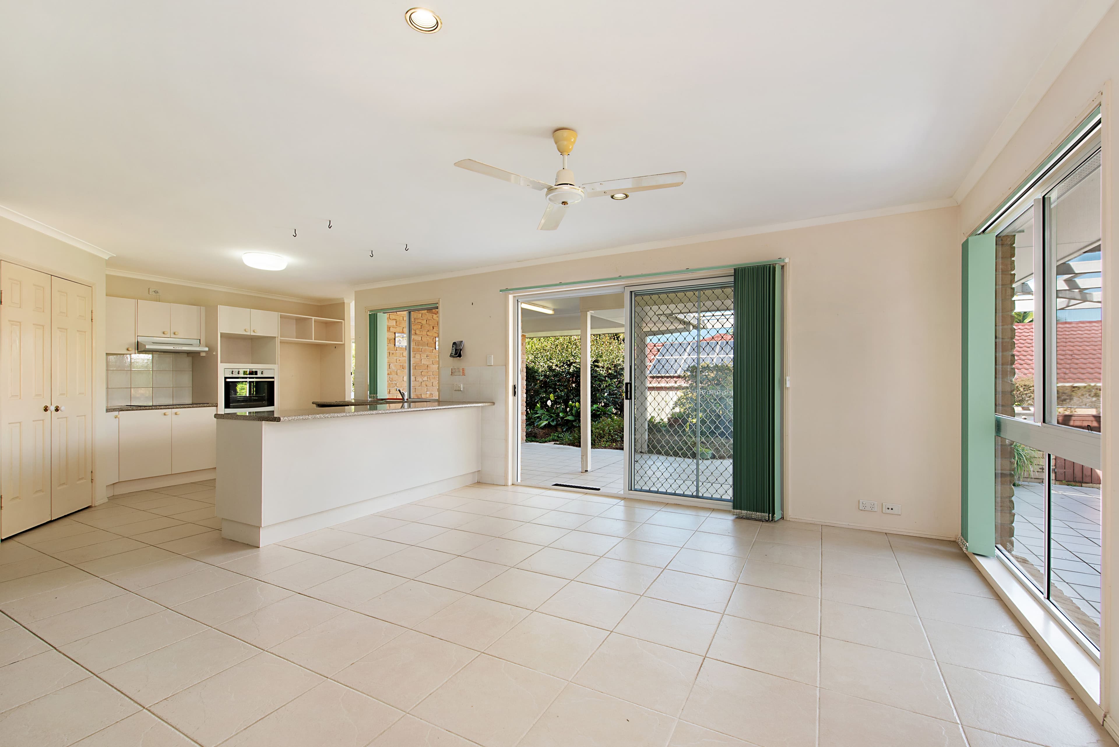 8 Killeen Close, Buderim QLD 4556, Buderim - Thumbnail 3