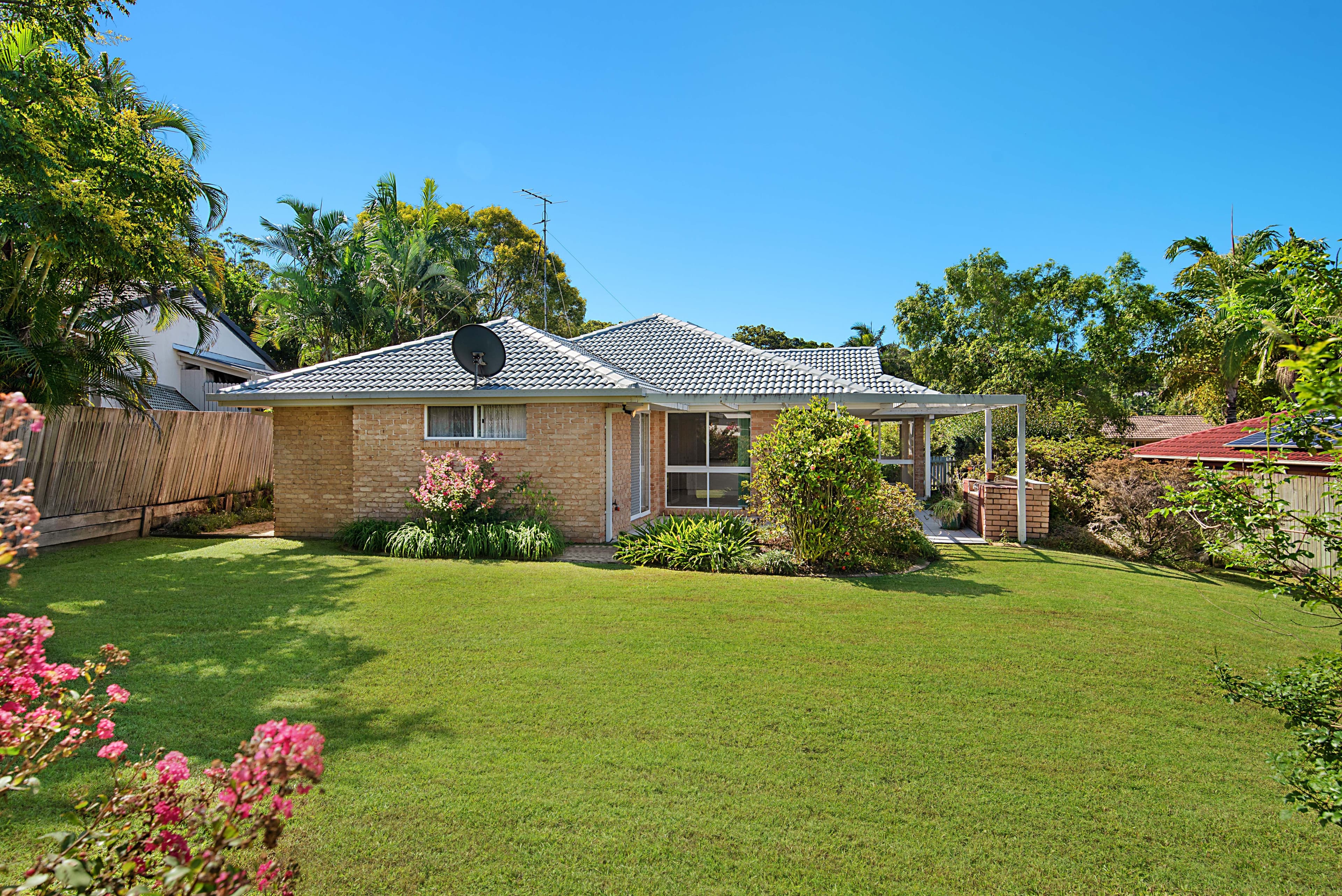 8 Killeen Close, Buderim QLD 4556, Buderim - Thumbnail 4