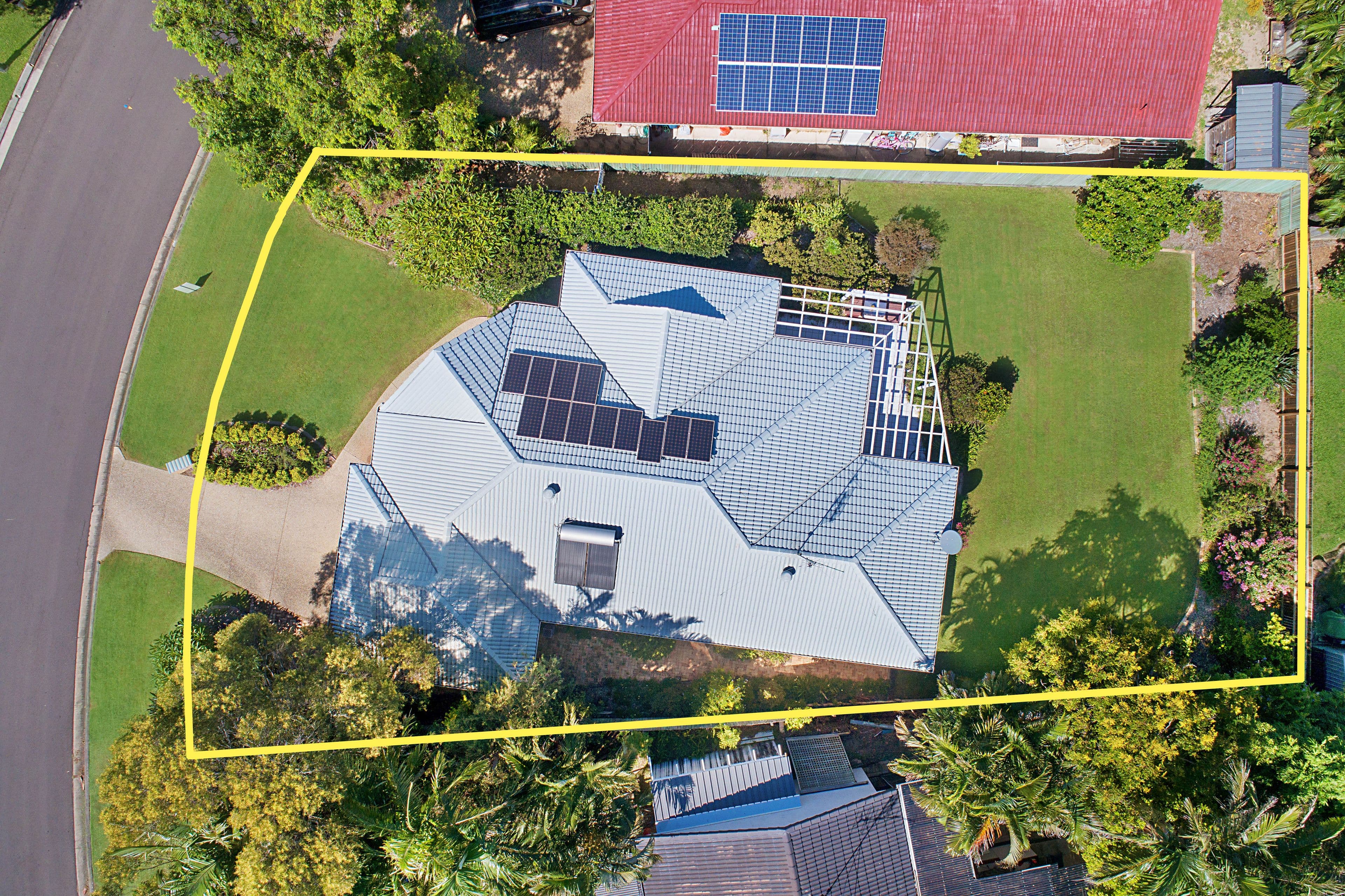 8 Killeen Close, Buderim QLD 4556, Buderim - Thumbnail 5