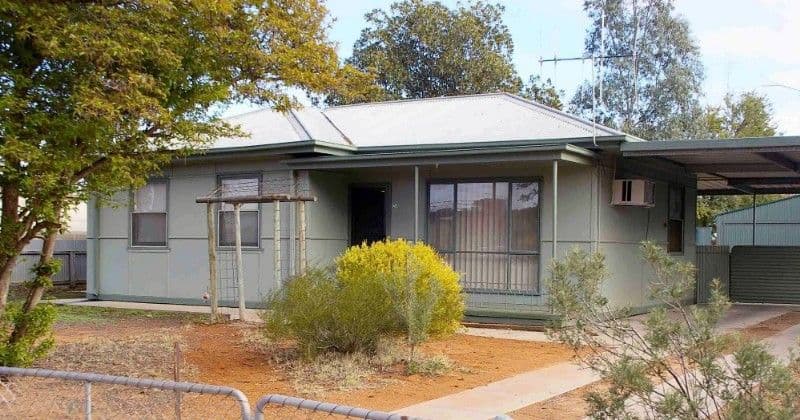 24 Acacia Crescent, RENMARK SA 5341, Renmark - Image 1