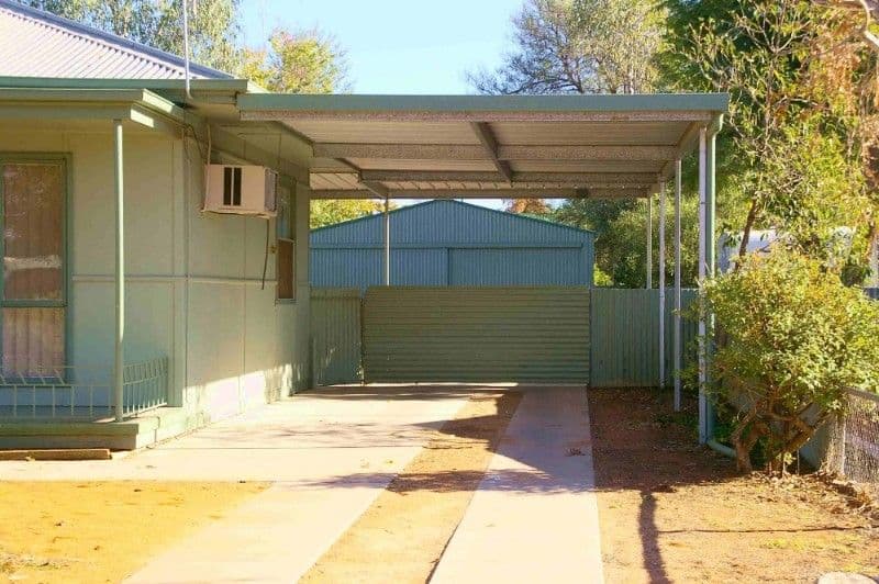 24 Acacia Crescent, RENMARK SA 5341, Renmark - Thumbnail 6