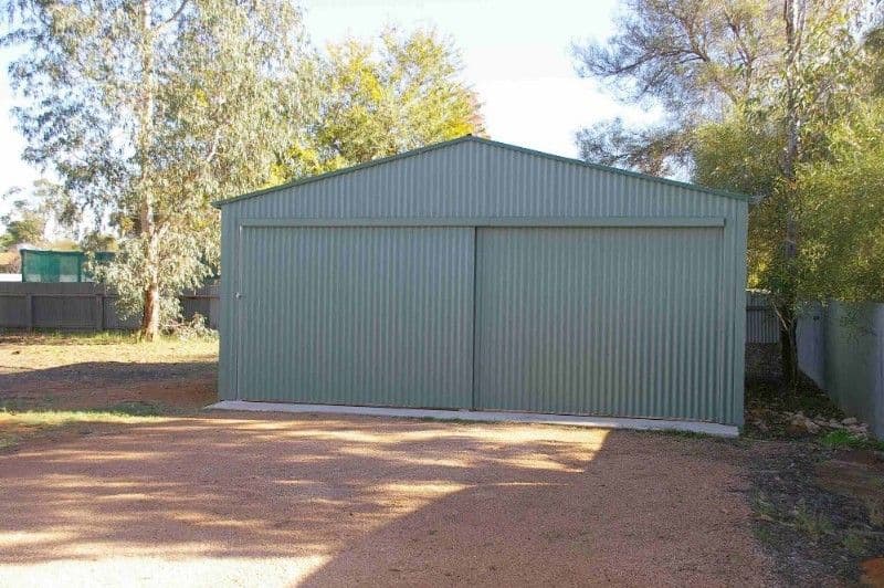 24 Acacia Crescent, RENMARK SA 5341, Renmark - Thumbnail 7