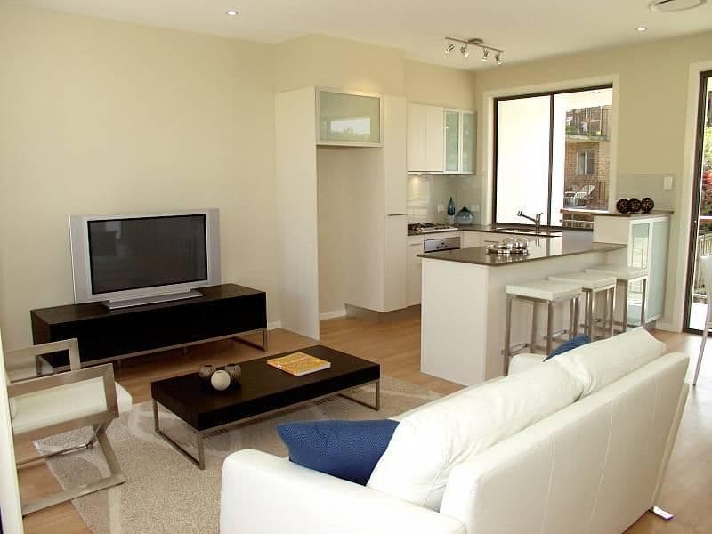 58 Dickson Street, MORNINGSIDE QLD 4170, Morningside - Image 1