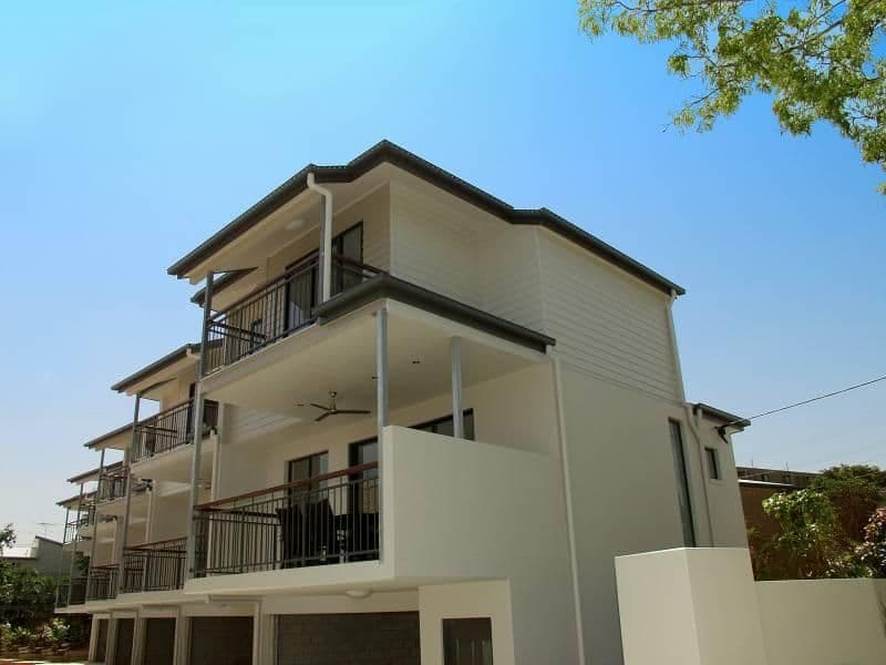 58 Dickson Street, MORNINGSIDE QLD 4170, Morningside - Thumbnail 2