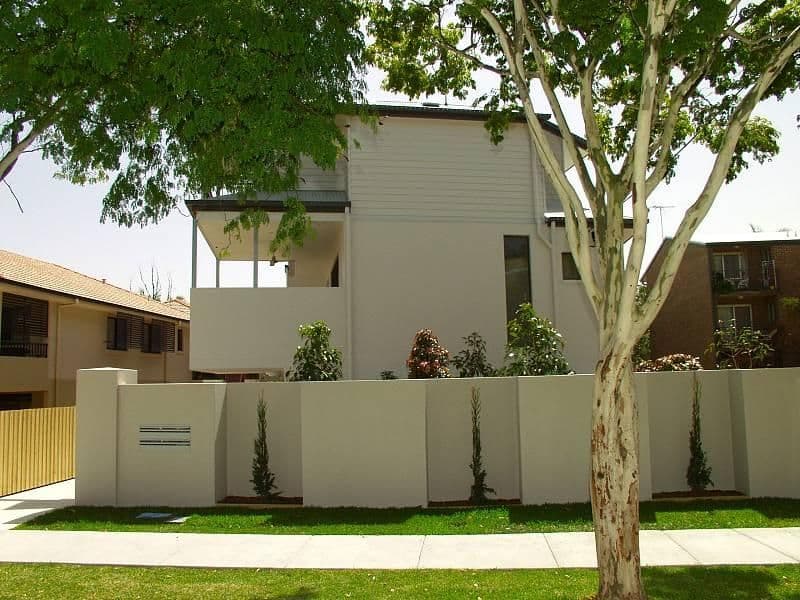 58 Dickson Street, MORNINGSIDE QLD 4170, Morningside - Thumbnail 3