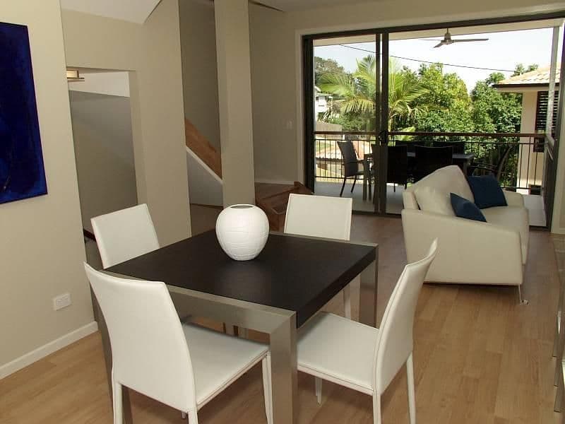 58 Dickson Street, MORNINGSIDE QLD 4170, Morningside - Thumbnail 4