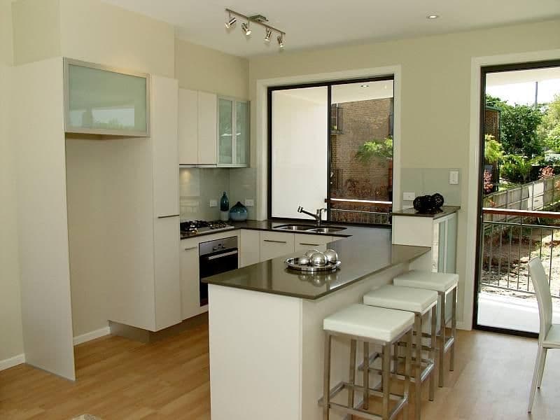 58 Dickson Street, MORNINGSIDE QLD 4170, Morningside - Thumbnail 5