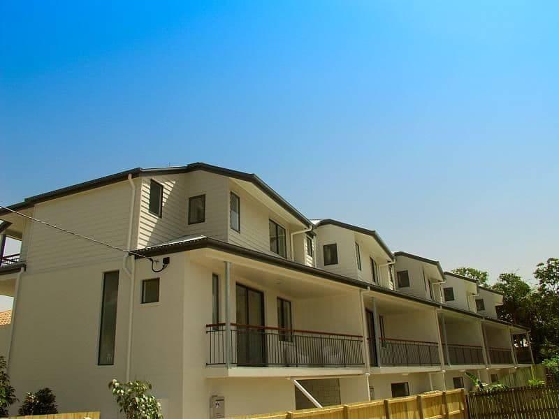 58 Dickson Street, MORNINGSIDE QLD 4170, Morningside - Thumbnail 6