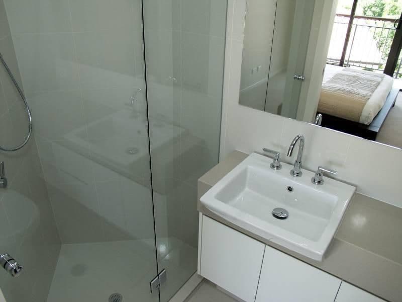 58 Dickson Street, MORNINGSIDE QLD 4170, Morningside - Thumbnail 7
