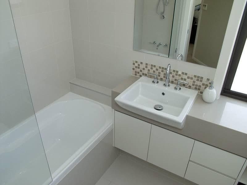 58 Dickson Street, MORNINGSIDE QLD 4170, Morningside - Thumbnail 8