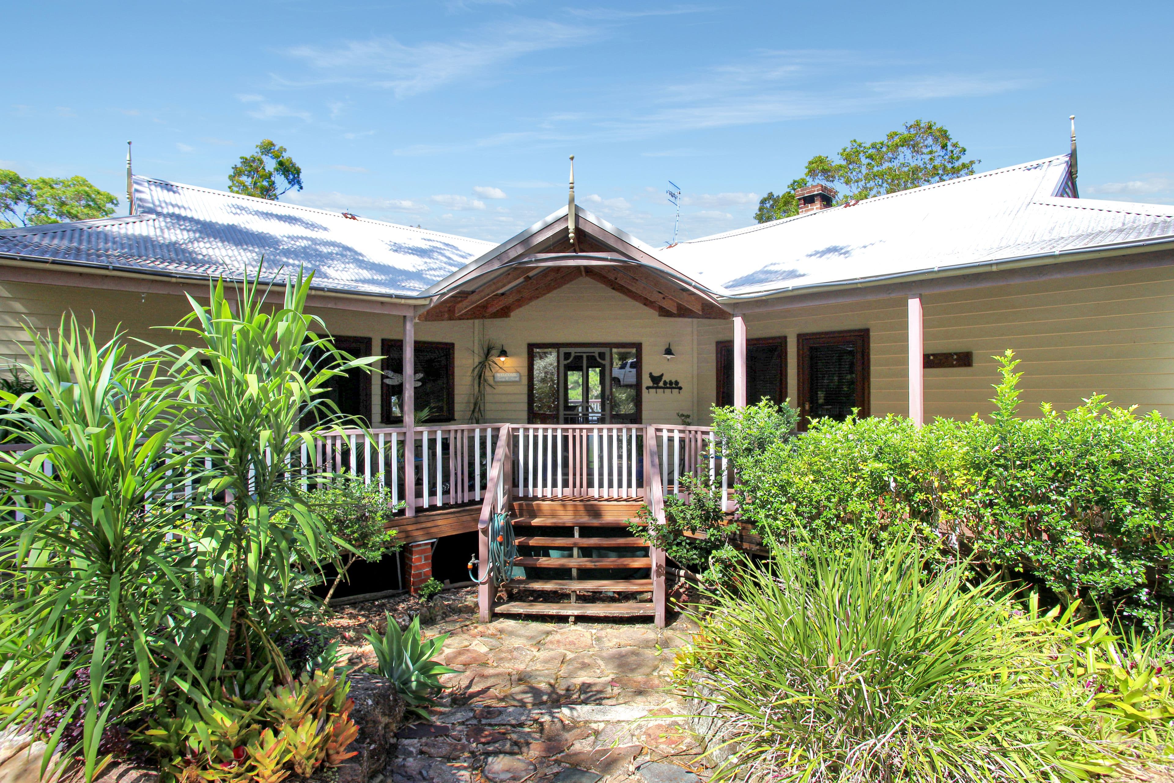 126 Clarke Street, Pindimar NSW 2324, Pindimar - Image 1