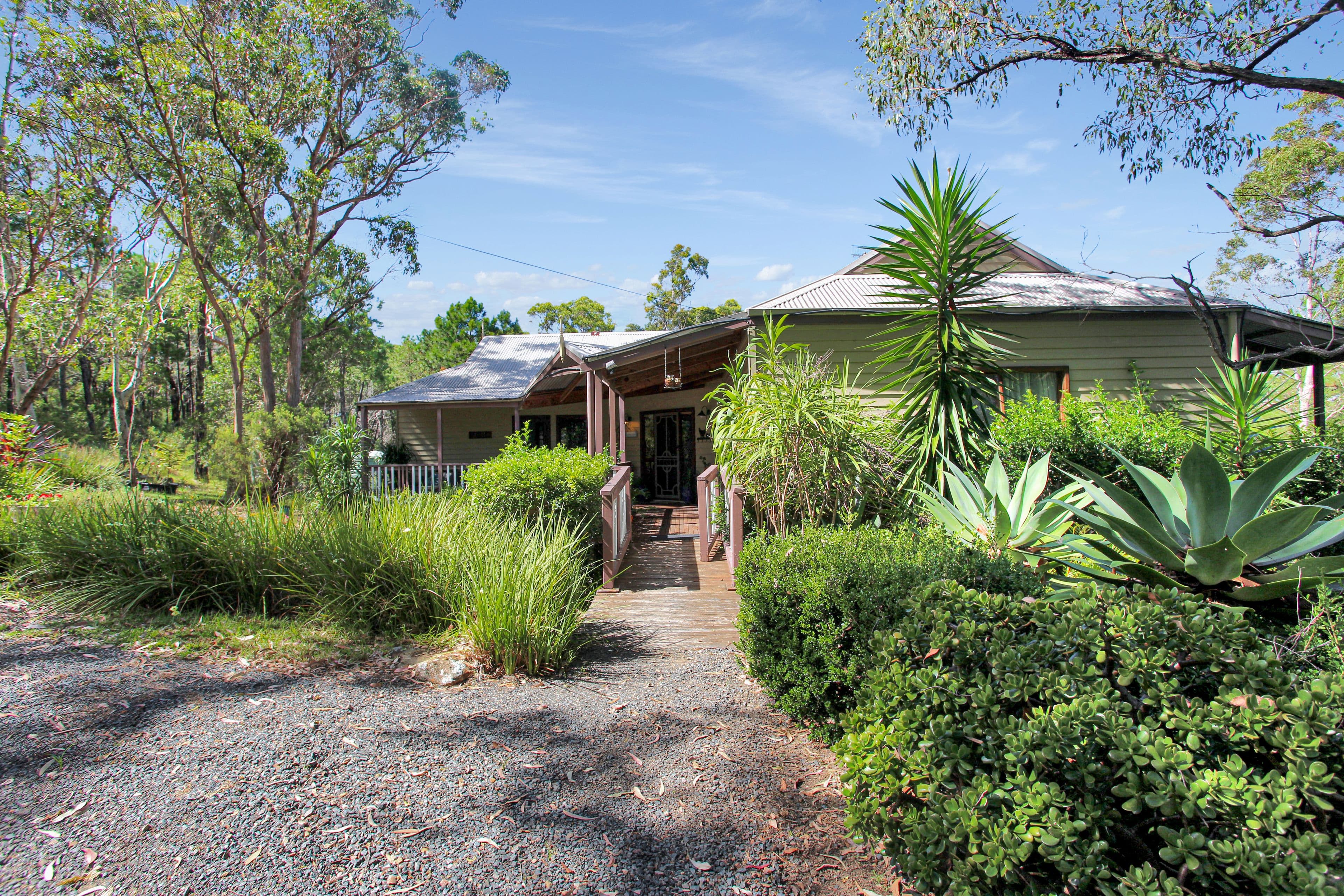 126 Clarke Street, Pindimar NSW 2324, Pindimar - Thumbnail 2