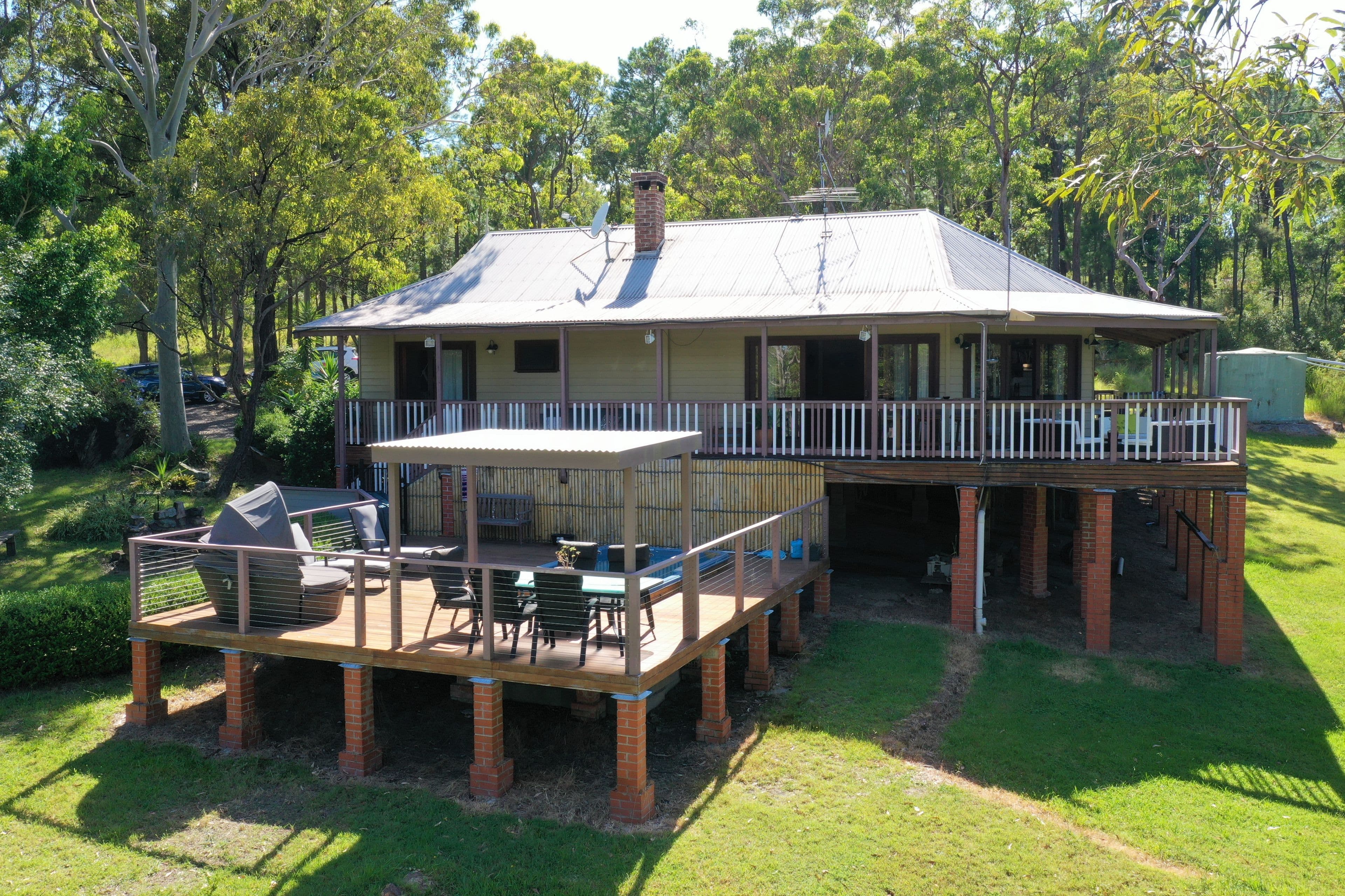 126 Clarke Street, Pindimar NSW 2324, Pindimar - Thumbnail 3