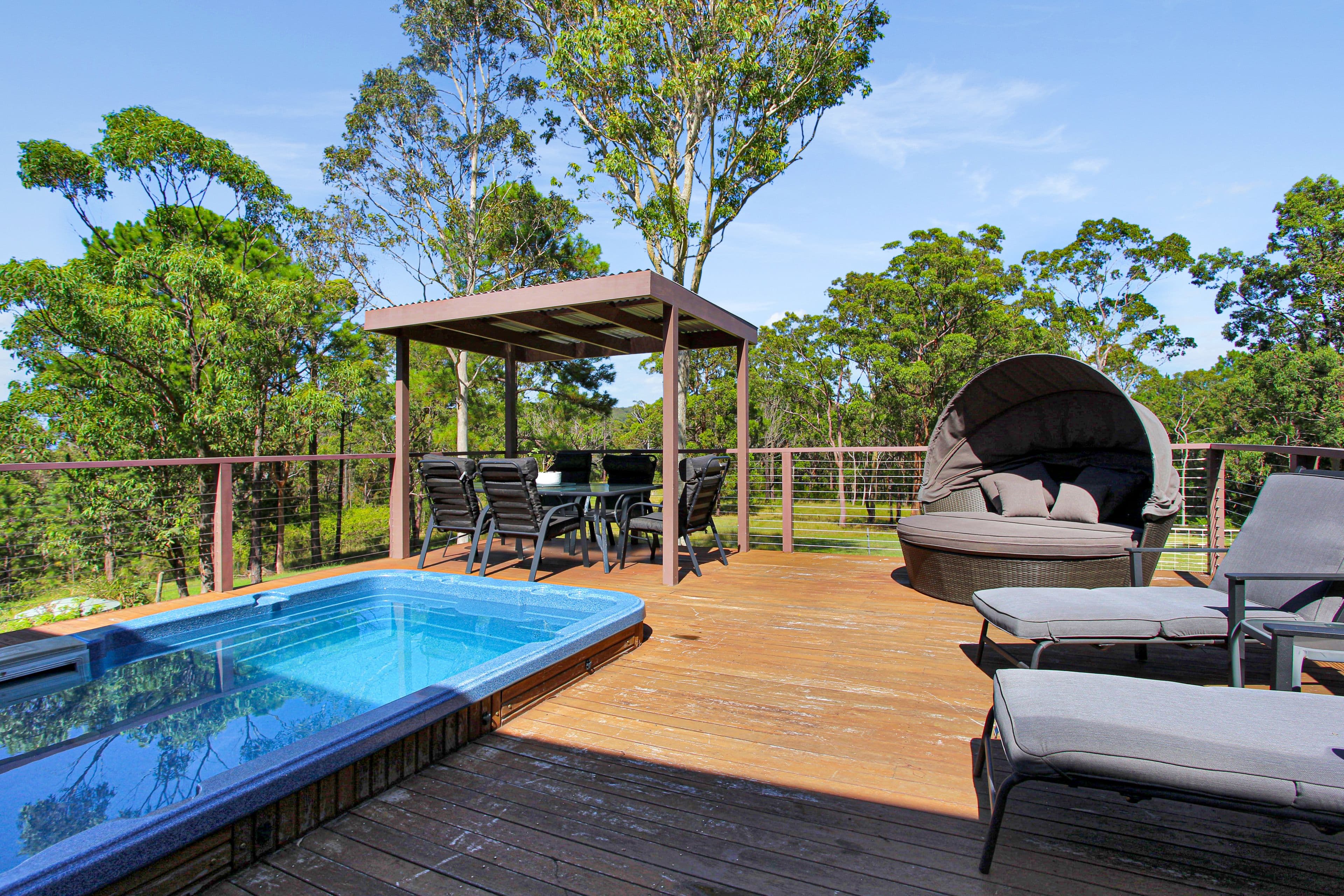 126 Clarke Street, Pindimar NSW 2324, Pindimar - Thumbnail 4