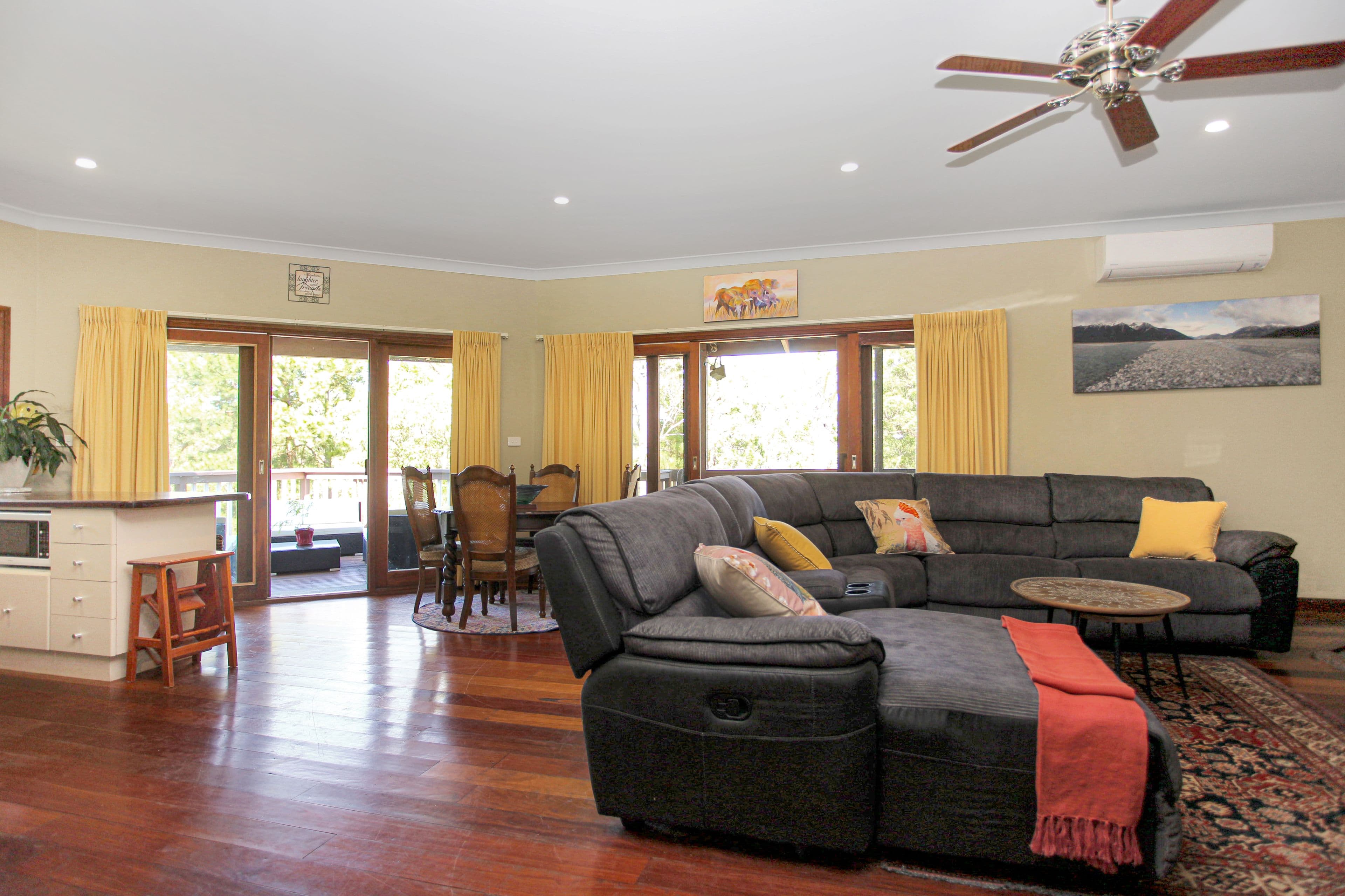 126 Clarke Street, Pindimar NSW 2324, Pindimar - Thumbnail 5